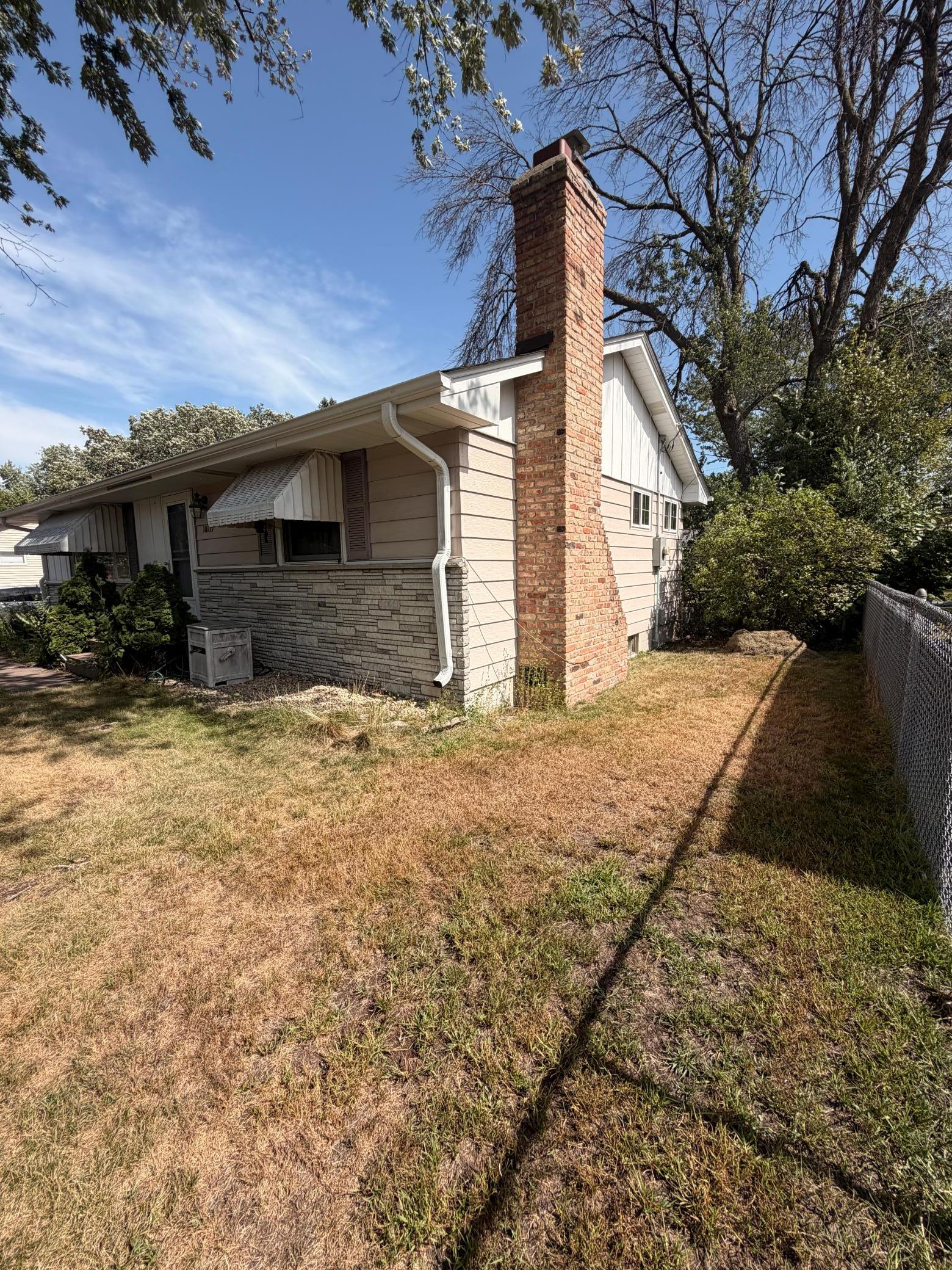 View of Residential at 10133 Cottonwood Street, Coon Rapids MN 55448, Coon Rapids (14 of 16) - Mike Wilen | Minnesota Team Real Estate