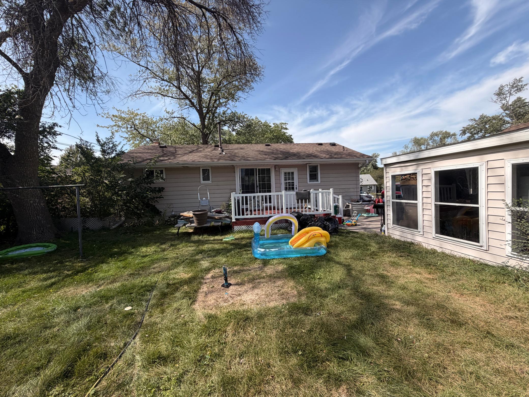 View of Residential at 10133 Cottonwood Street, Coon Rapids MN 55448, Coon Rapids (12 of 16) - Mike Wilen | Minnesota Team Real Estate