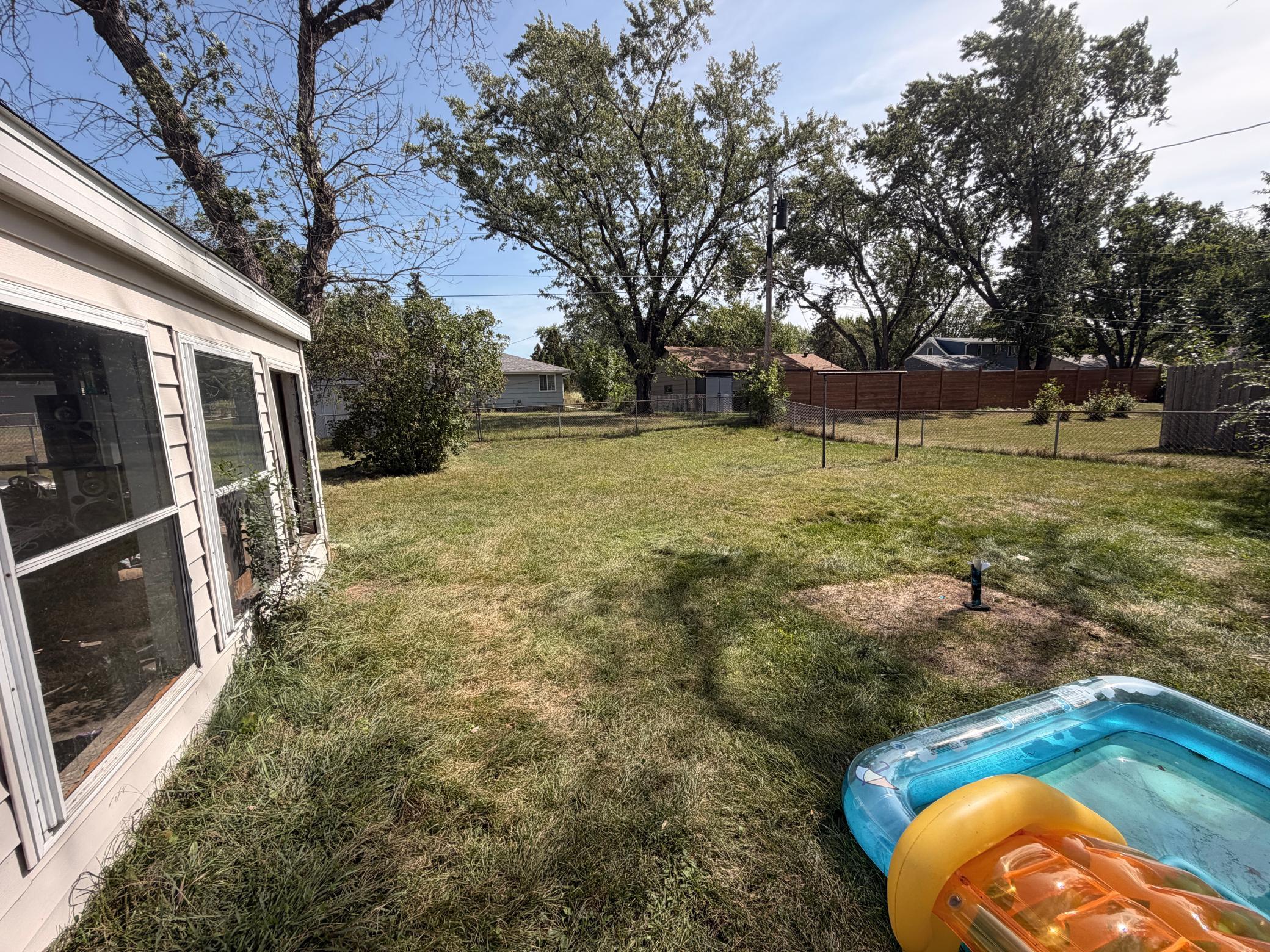 View of Residential at 10133 Cottonwood Street, Coon Rapids MN 55448, Coon Rapids (13 of 16) - Mike Wilen | Minnesota Team Real Estate