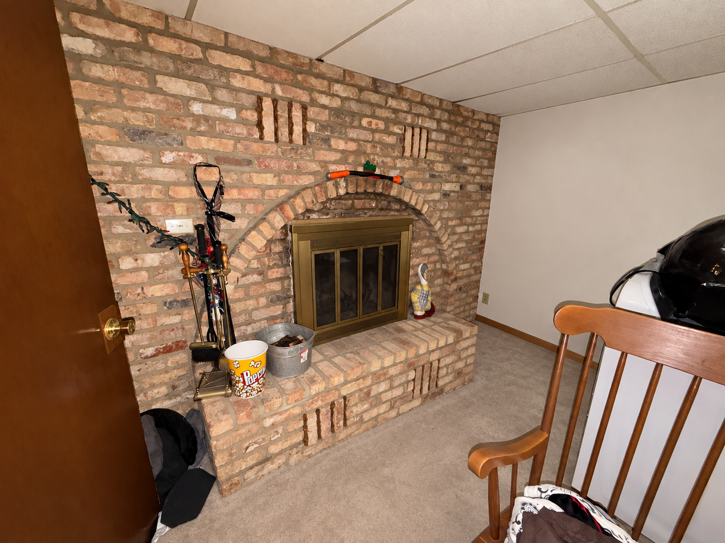 View of Residential at 10133 Cottonwood Street, Coon Rapids MN 55448, Coon Rapids (10 of 16) - Mike Wilen | Minnesota Team Real Estate