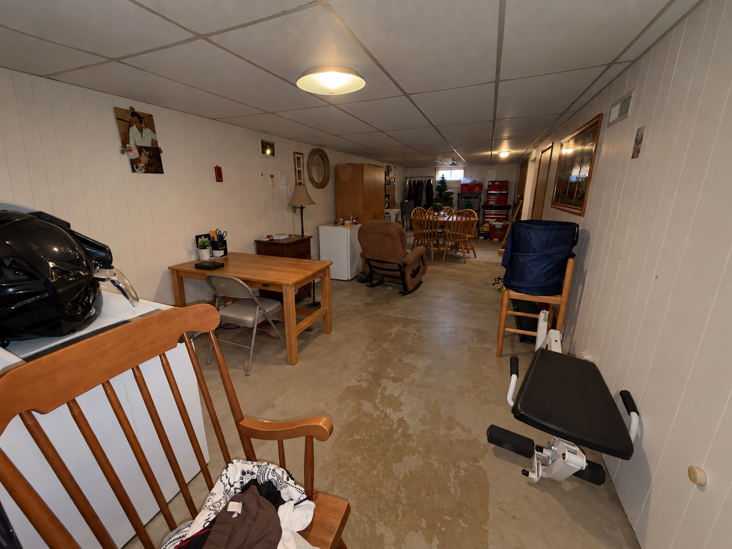 View of Residential at 10133 Cottonwood Street, Coon Rapids MN 55448, Coon Rapids (11 of 16) - Mike Wilen | Minnesota Team Real Estate