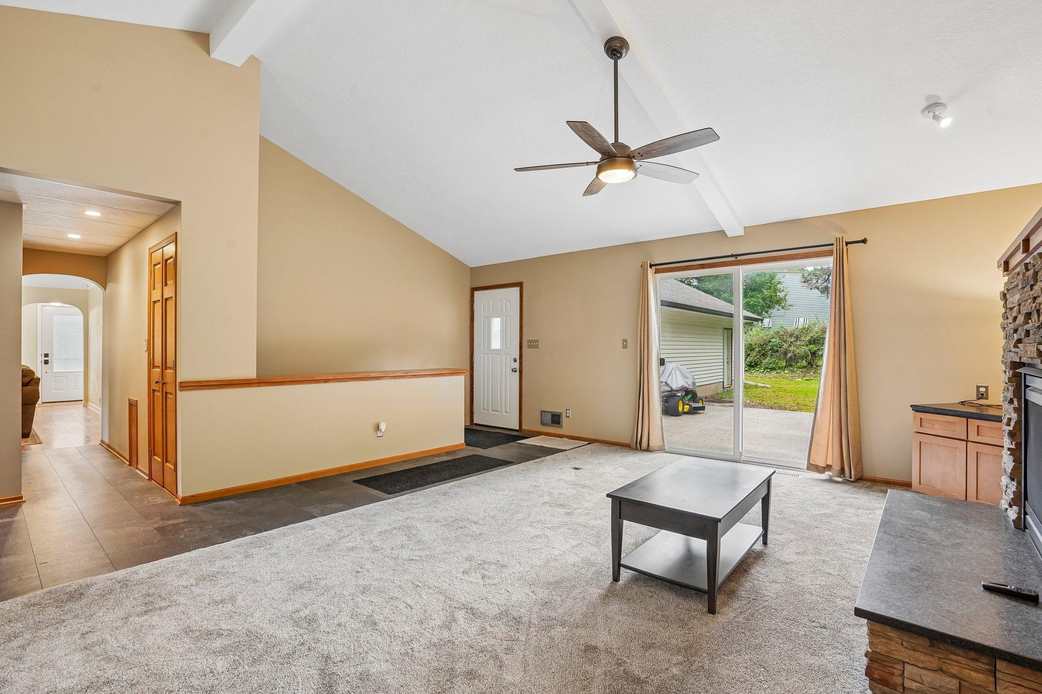 View of Residential at 593 Century Avenue, Maplewood MN 55119, Maplewood (5 of 48) - Mike Wilen | Minnesota Team Real Estate