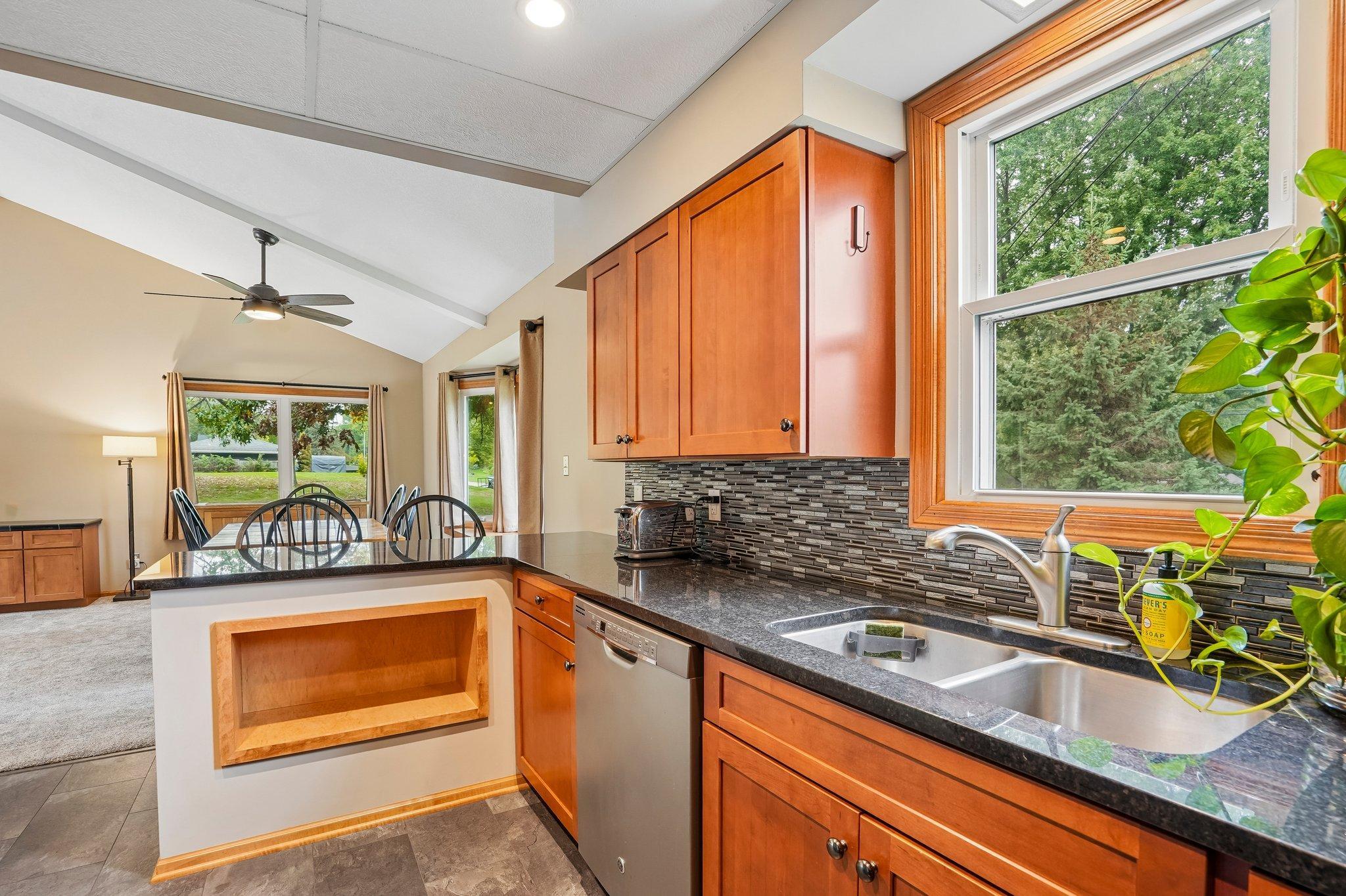 View of Residential at 593 Century Avenue, Maplewood MN 55119, Maplewood (15 of 48) - Mike Wilen | Minnesota Team Real Estate