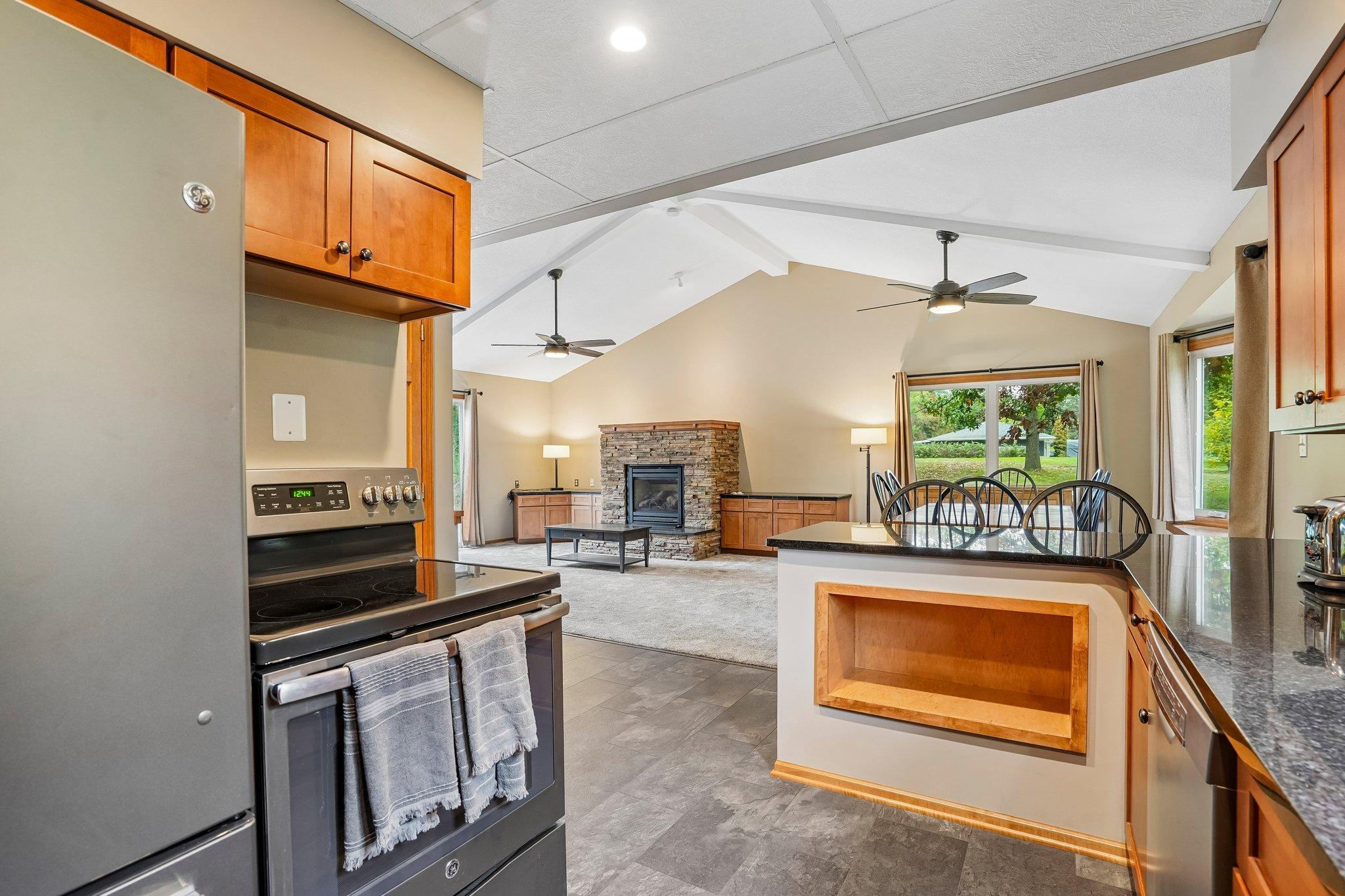 View of Residential at 593 Century Avenue, Maplewood MN 55119, Maplewood (14 of 48) - Mike Wilen | Minnesota Team Real Estate