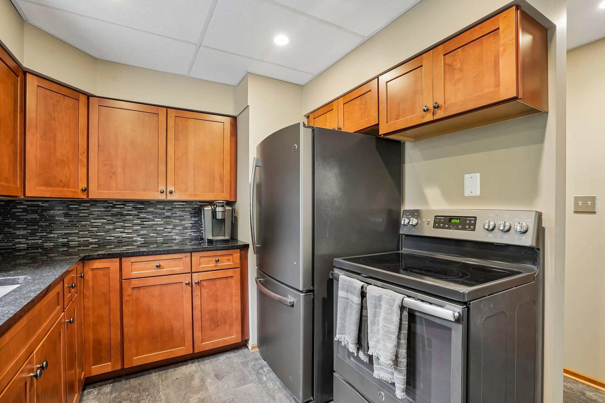 View of Residential at 593 Century Avenue, Maplewood MN 55119, Maplewood (13 of 48) - Mike Wilen | Minnesota Team Real Estate