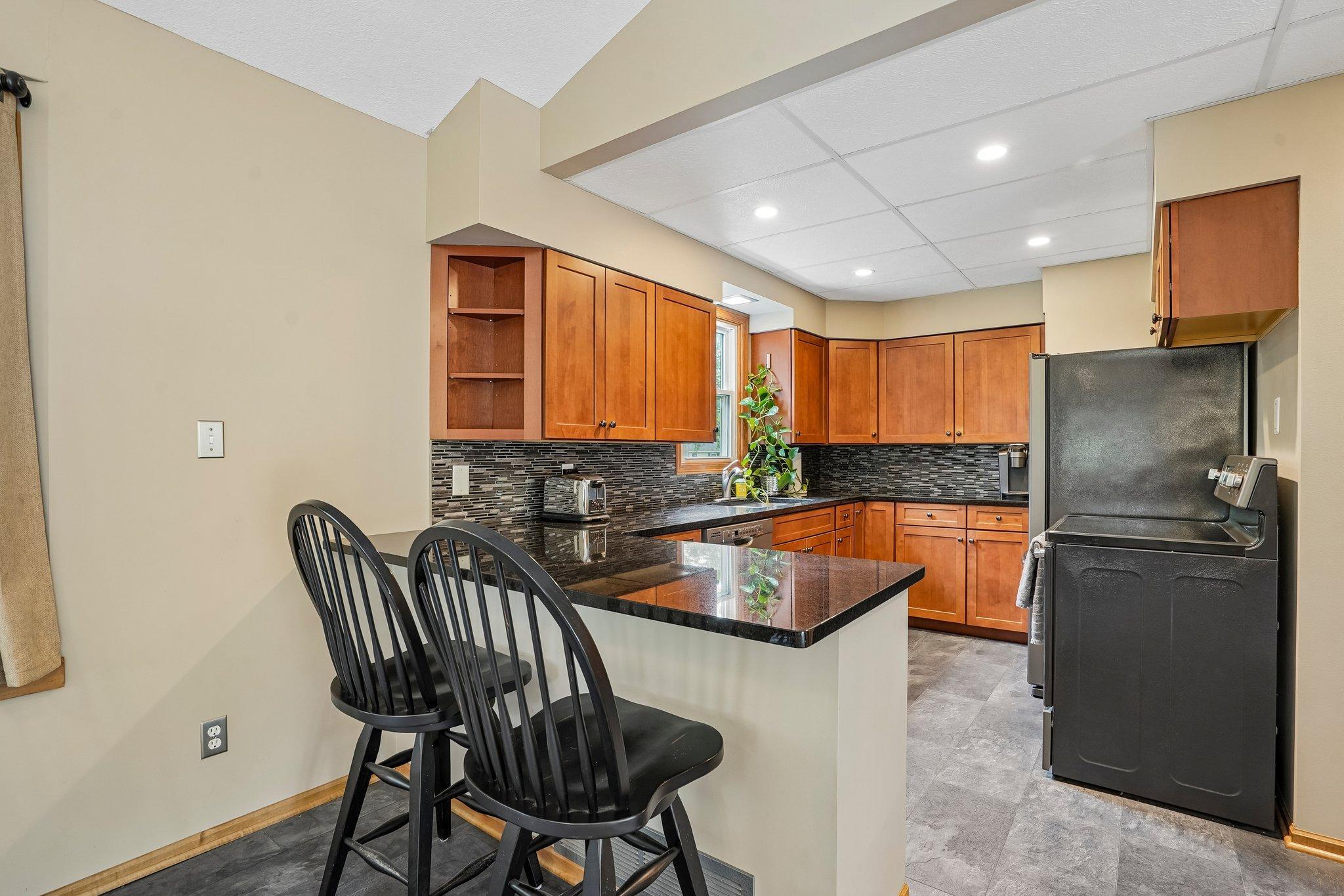 View of Residential at 593 Century Avenue, Maplewood MN 55119, Maplewood (11 of 48) - Mike Wilen | Minnesota Team Real Estate