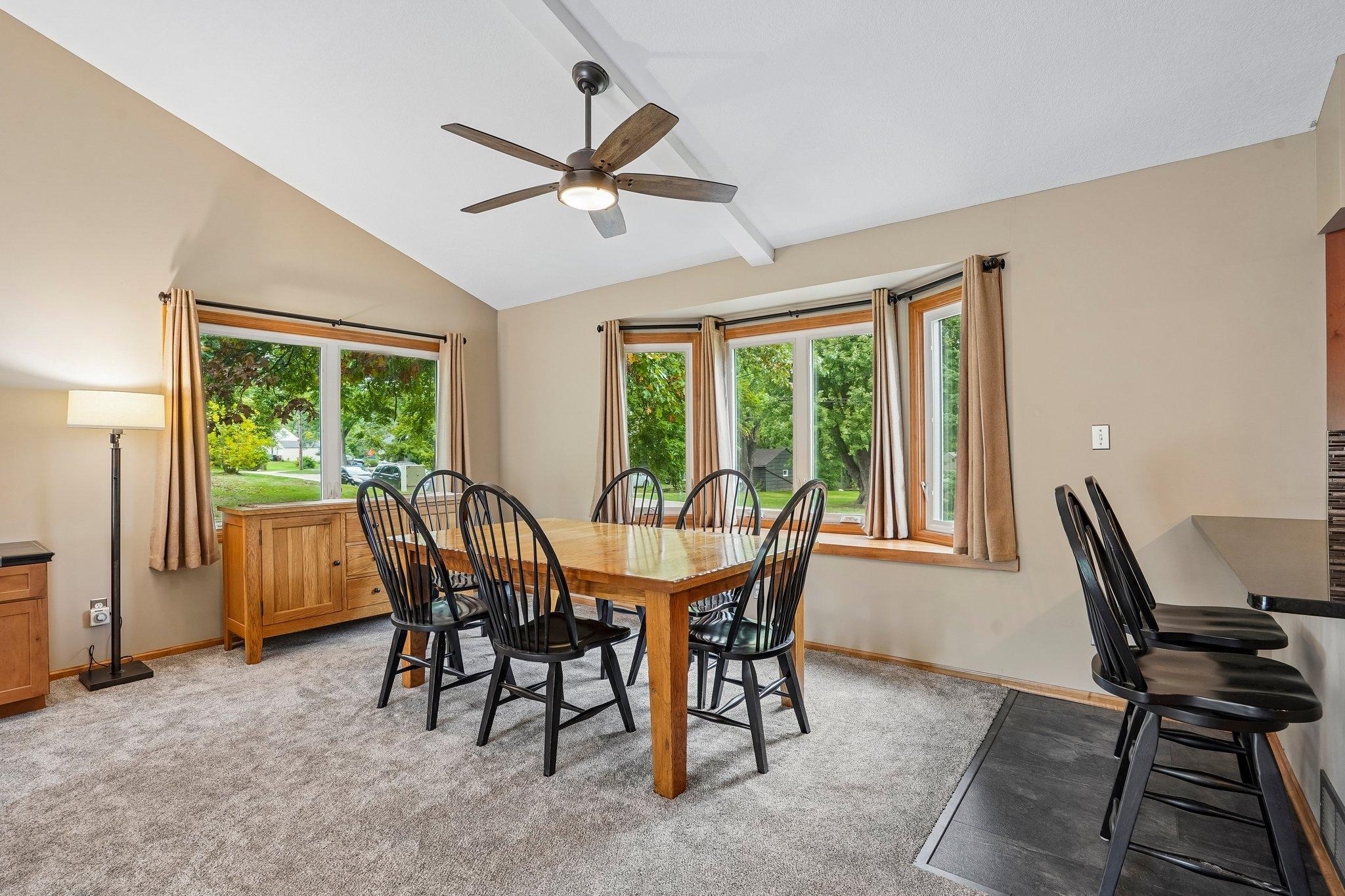 View of Residential at 593 Century Avenue, Maplewood MN 55119, Maplewood (10 of 48) - Mike Wilen | Minnesota Team Real Estate