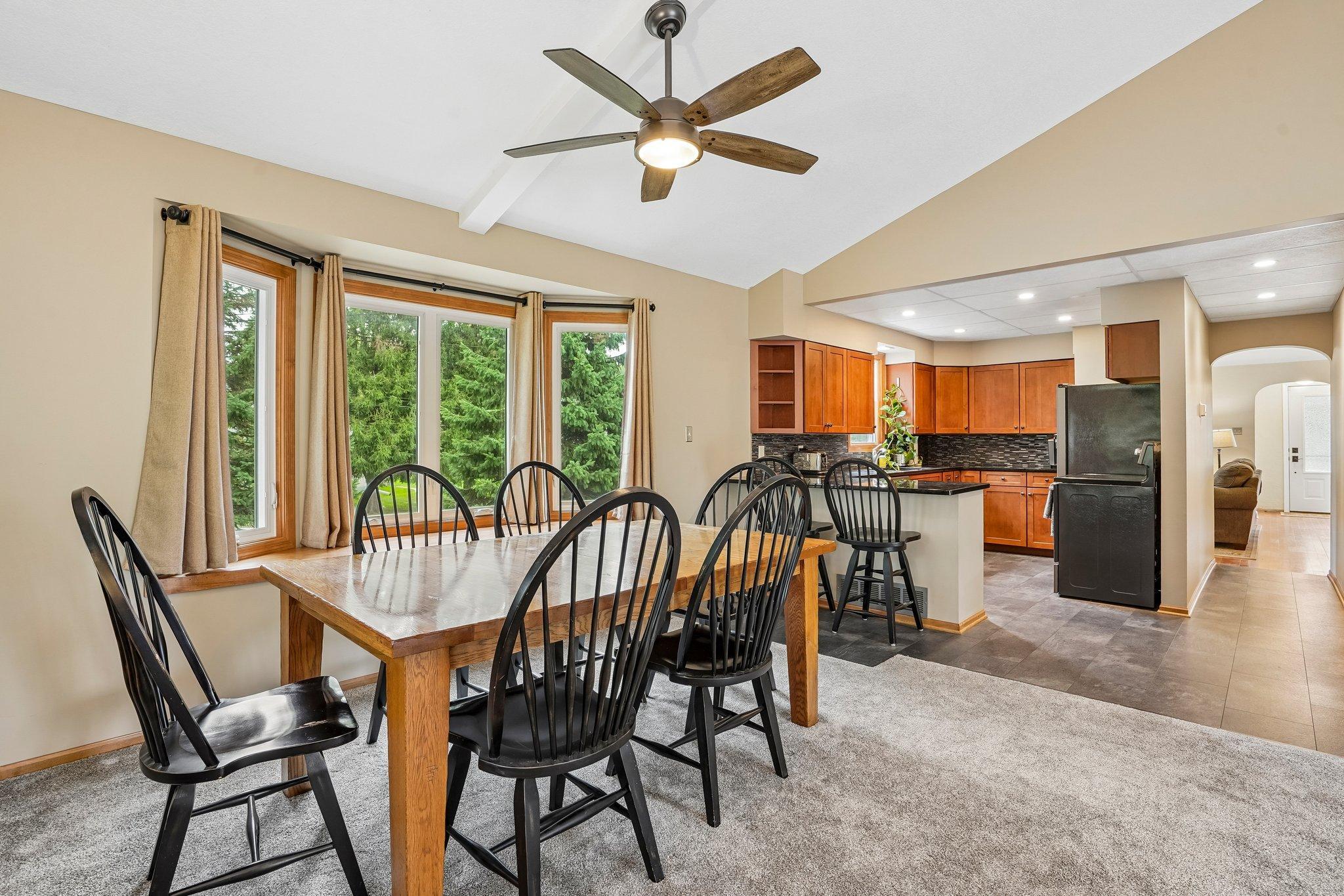 View of Residential at 593 Century Avenue, Maplewood MN 55119, Maplewood (9 of 48) - Mike Wilen | Minnesota Team Real Estate