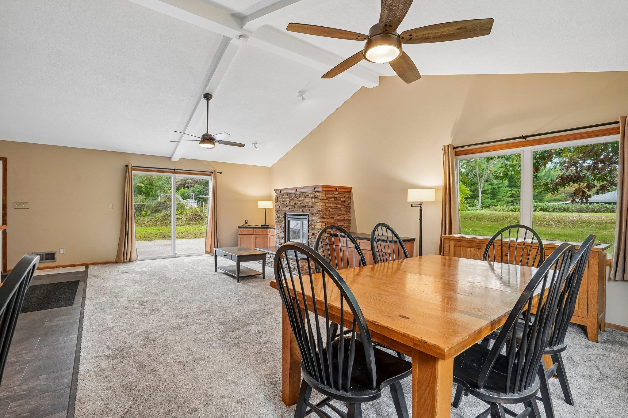 View of Residential at 593 Century Avenue, Maplewood MN 55119, Maplewood (8 of 48) - Mike Wilen | Minnesota Team Real Estate