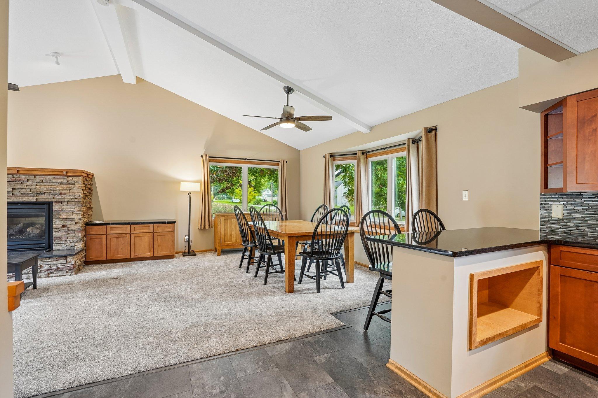 View of Residential at 593 Century Avenue, Maplewood MN 55119, Maplewood (7 of 48) - Mike Wilen | Minnesota Team Real Estate