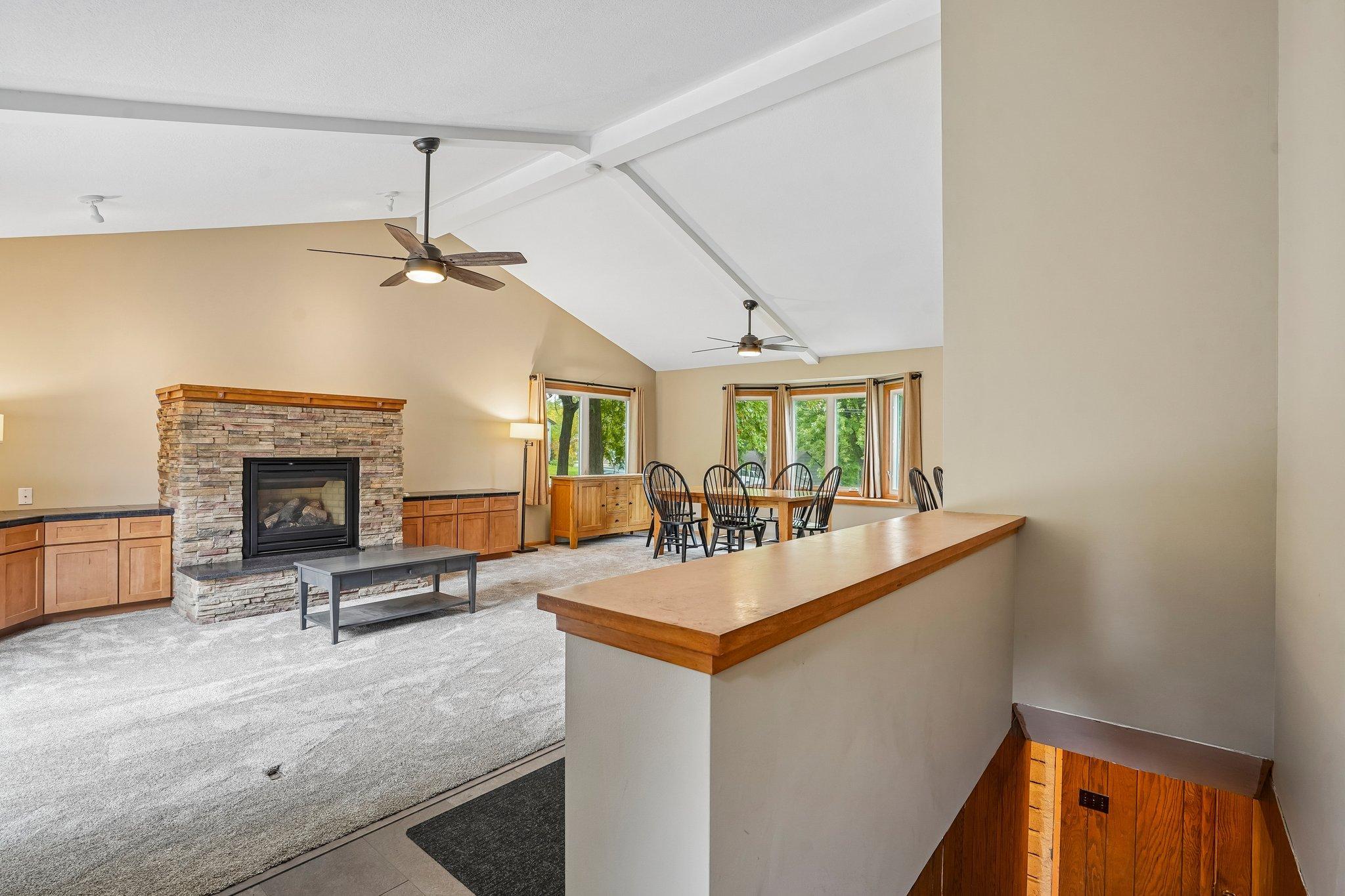 View of Residential at 593 Century Avenue, Maplewood MN 55119, Maplewood (23 of 48) - Mike Wilen | Minnesota Team Real Estate