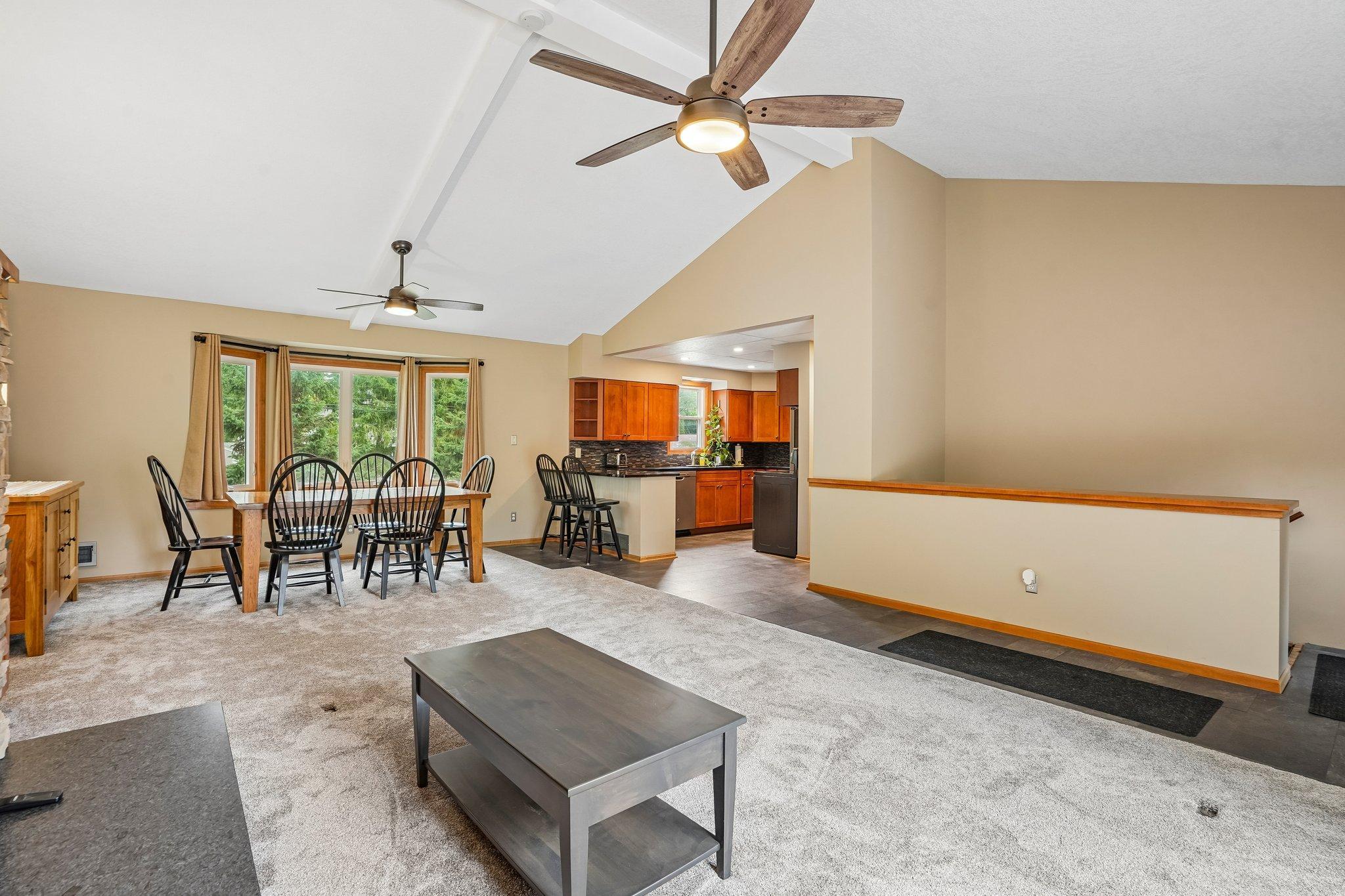 View of Residential at 593 Century Avenue, Maplewood MN 55119, Maplewood (6 of 48) - Mike Wilen | Minnesota Team Real Estate