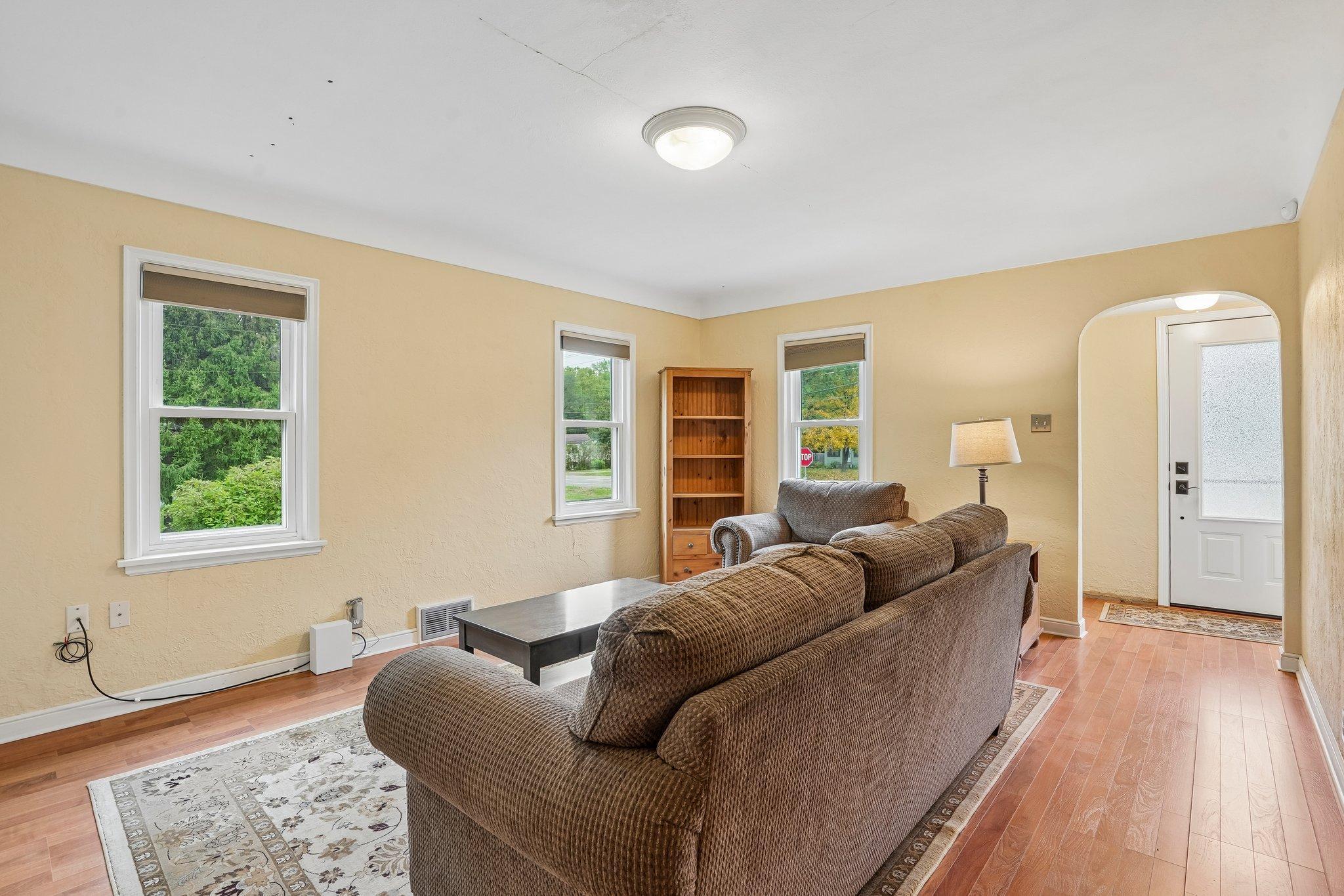 View of Residential at 593 Century Avenue, Maplewood MN 55119, Maplewood (18 of 48) - Mike Wilen | Minnesota Team Real Estate