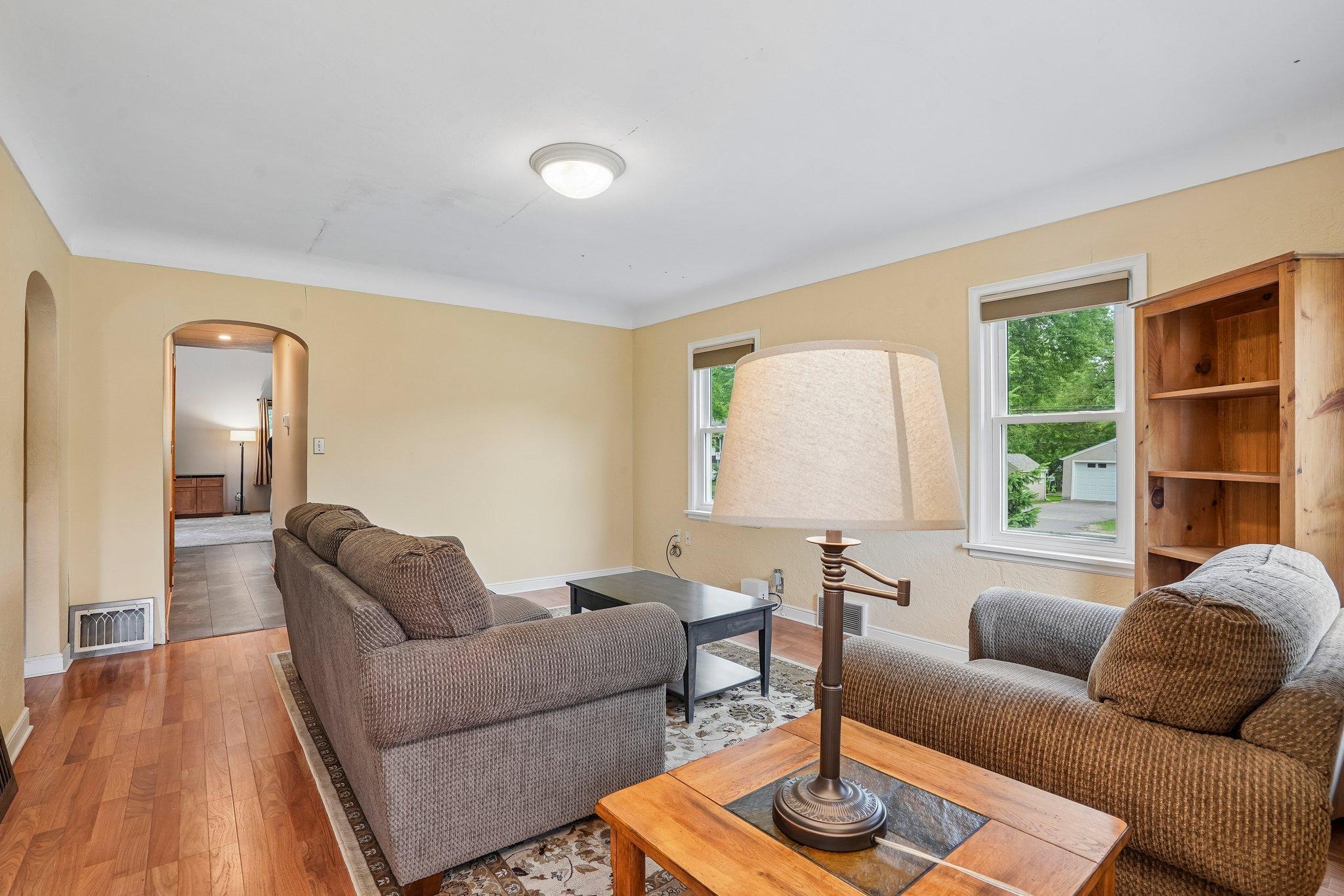 View of Residential at 593 Century Avenue, Maplewood MN 55119, Maplewood (16 of 48) - Mike Wilen | Minnesota Team Real Estate