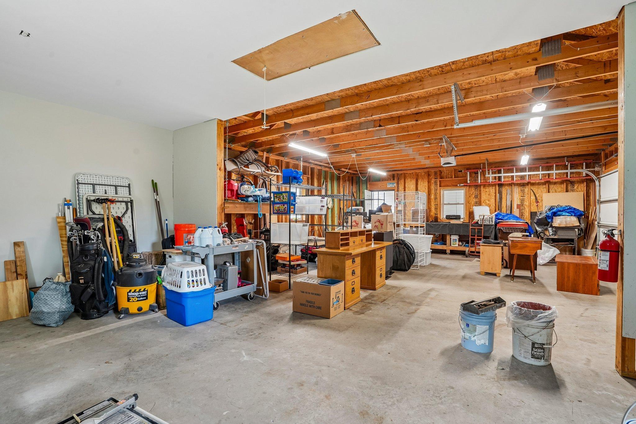 View of Residential at 593 Century Avenue, Maplewood MN 55119, Maplewood (32 of 48) - Mike Wilen | Minnesota Team Real Estate