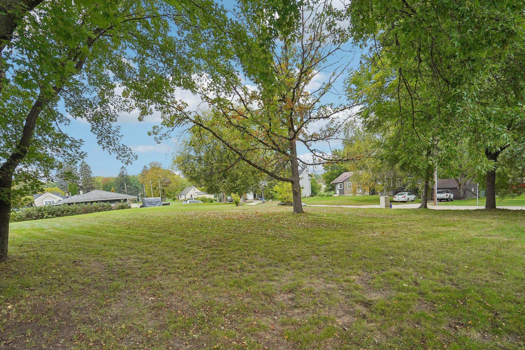 View of Residential at 593 Century Avenue, Maplewood MN 55119, Maplewood (36 of 48) - Mike Wilen | Minnesota Team Real Estate