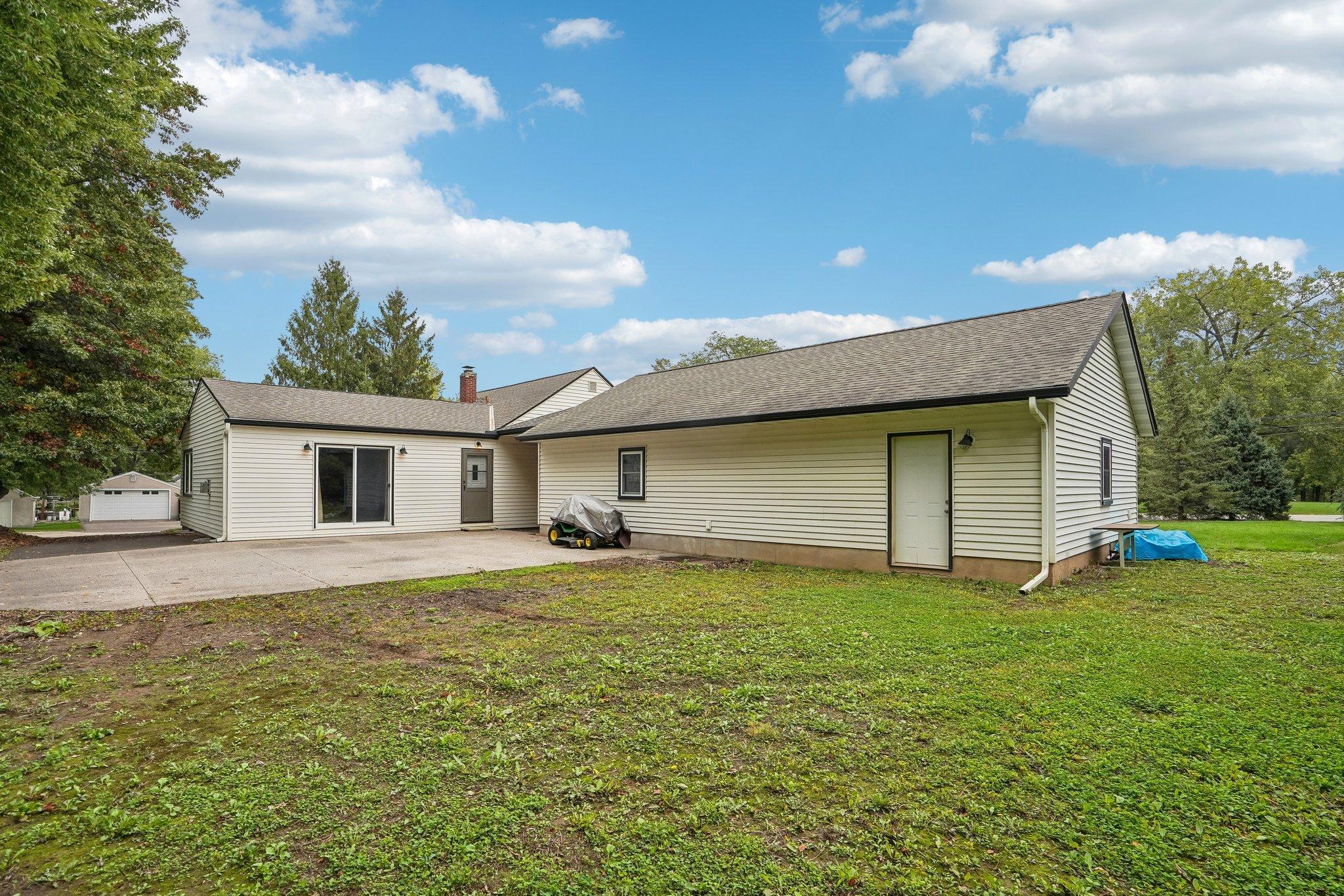 View of Residential at 593 Century Avenue, Maplewood MN 55119, Maplewood (35 of 48) - Mike Wilen | Minnesota Team Real Estate