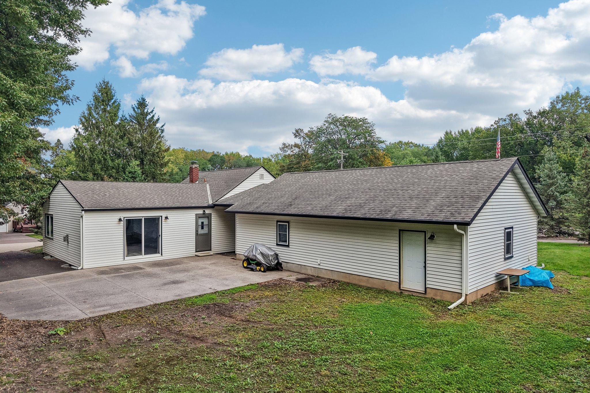 View of Residential at 593 Century Avenue, Maplewood MN 55119, Maplewood (33 of 48) - Mike Wilen | Minnesota Team Real Estate