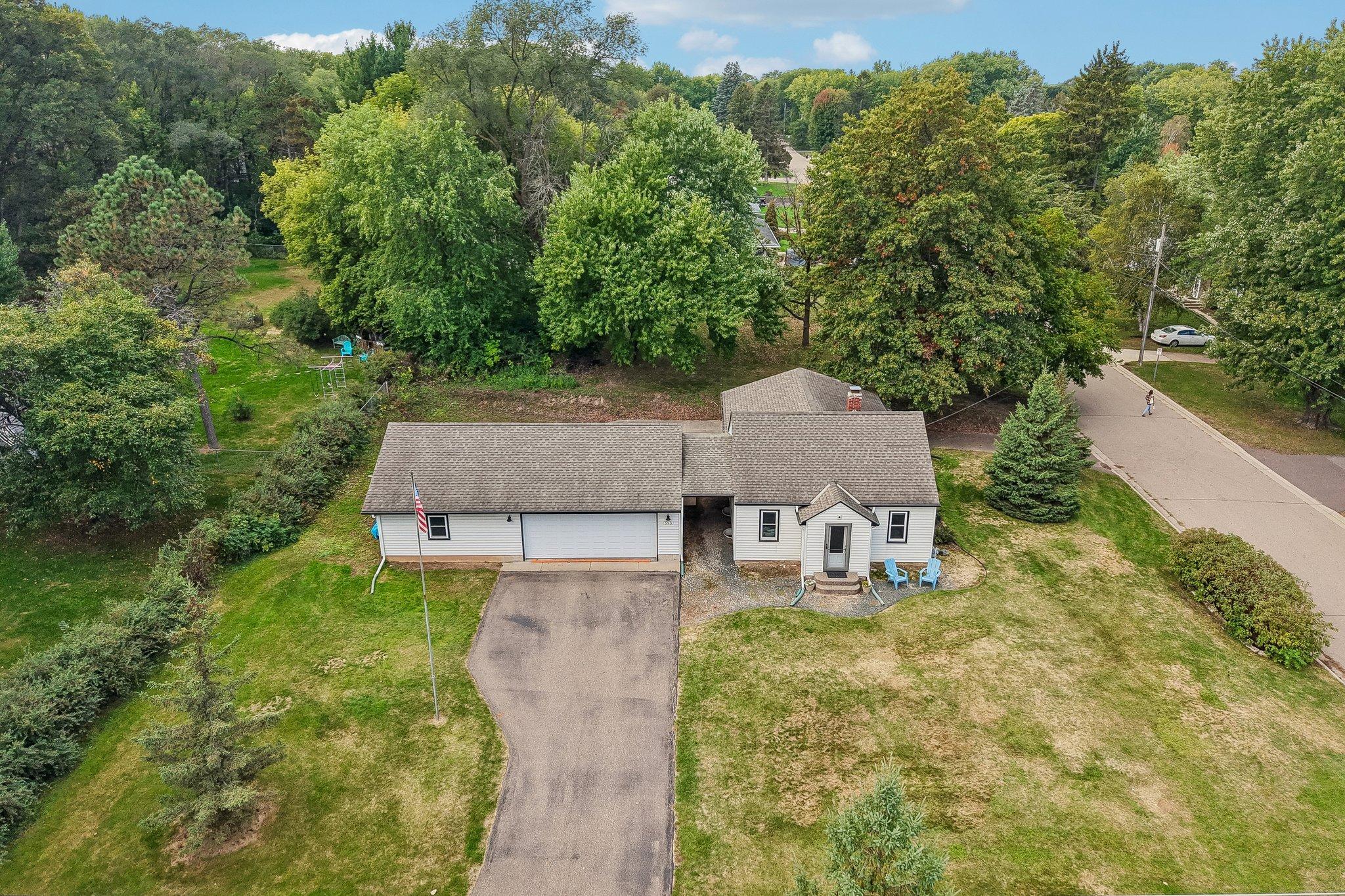 View of Residential at 593 Century Avenue, Maplewood MN 55119, Maplewood (41 of 48) - Mike Wilen | Minnesota Team Real Estate