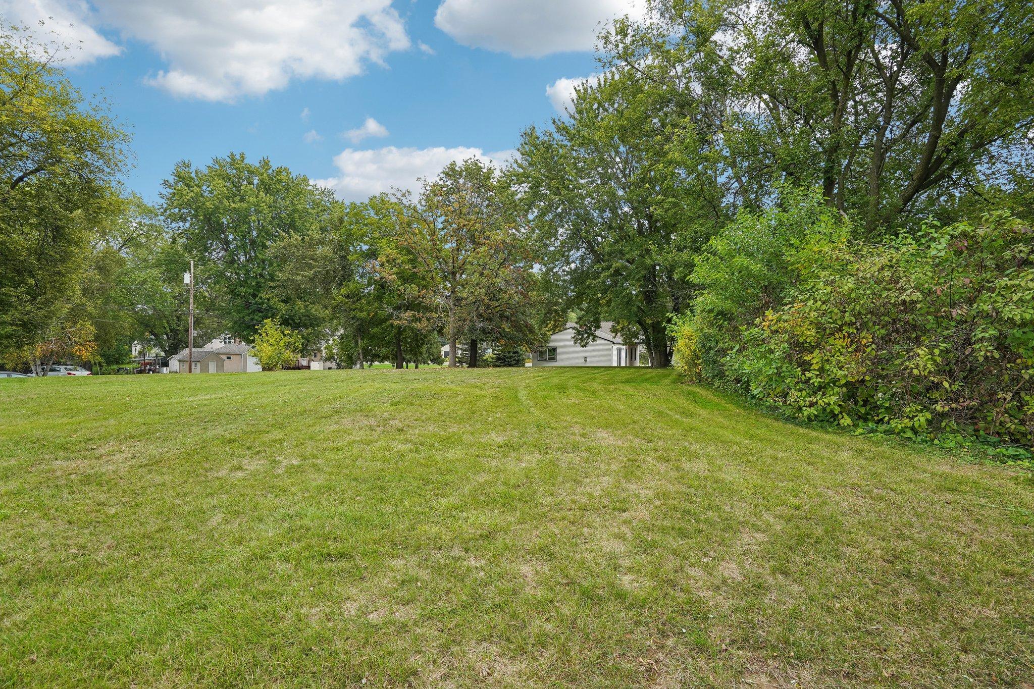 View of Residential at 593 Century Avenue, Maplewood MN 55119, Maplewood (39 of 48) - Mike Wilen | Minnesota Team Real Estate