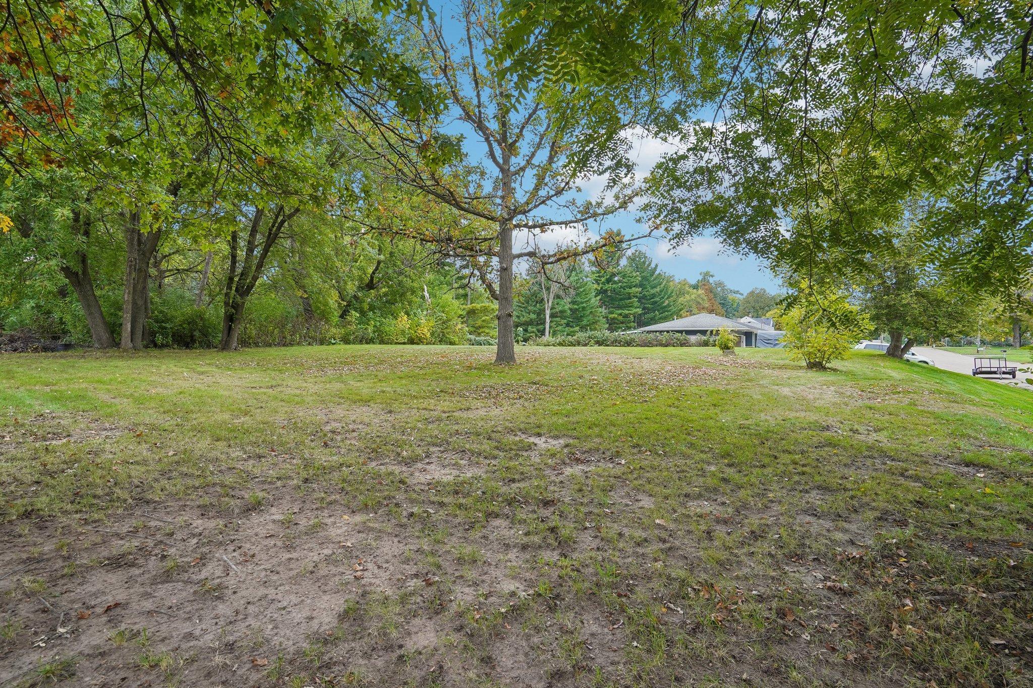 View of Residential at 593 Century Avenue, Maplewood MN 55119, Maplewood (38 of 48) - Mike Wilen | Minnesota Team Real Estate