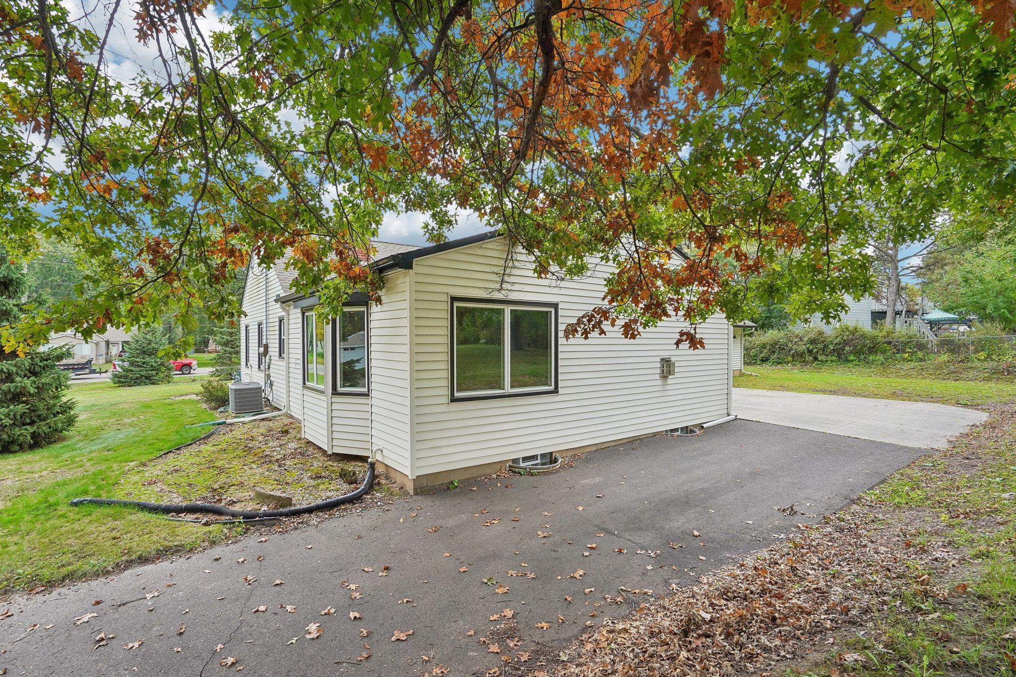 View of Residential at 593 Century Avenue, Maplewood MN 55119, Maplewood (37 of 48) - Mike Wilen | Minnesota Team Real Estate