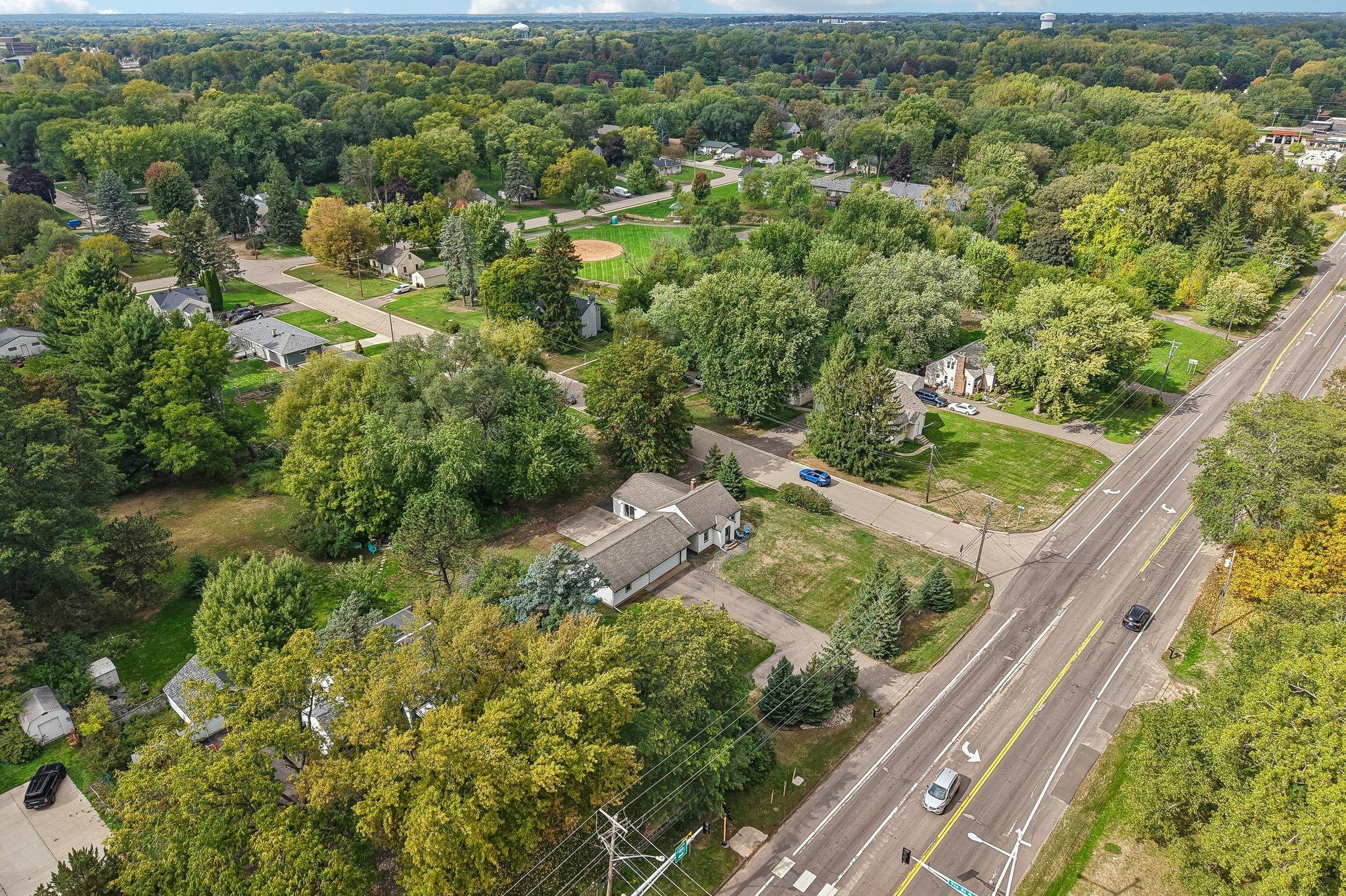 View of Residential at 593 Century Avenue, Maplewood MN 55119, Maplewood (43 of 48) - Mike Wilen | Minnesota Team Real Estate