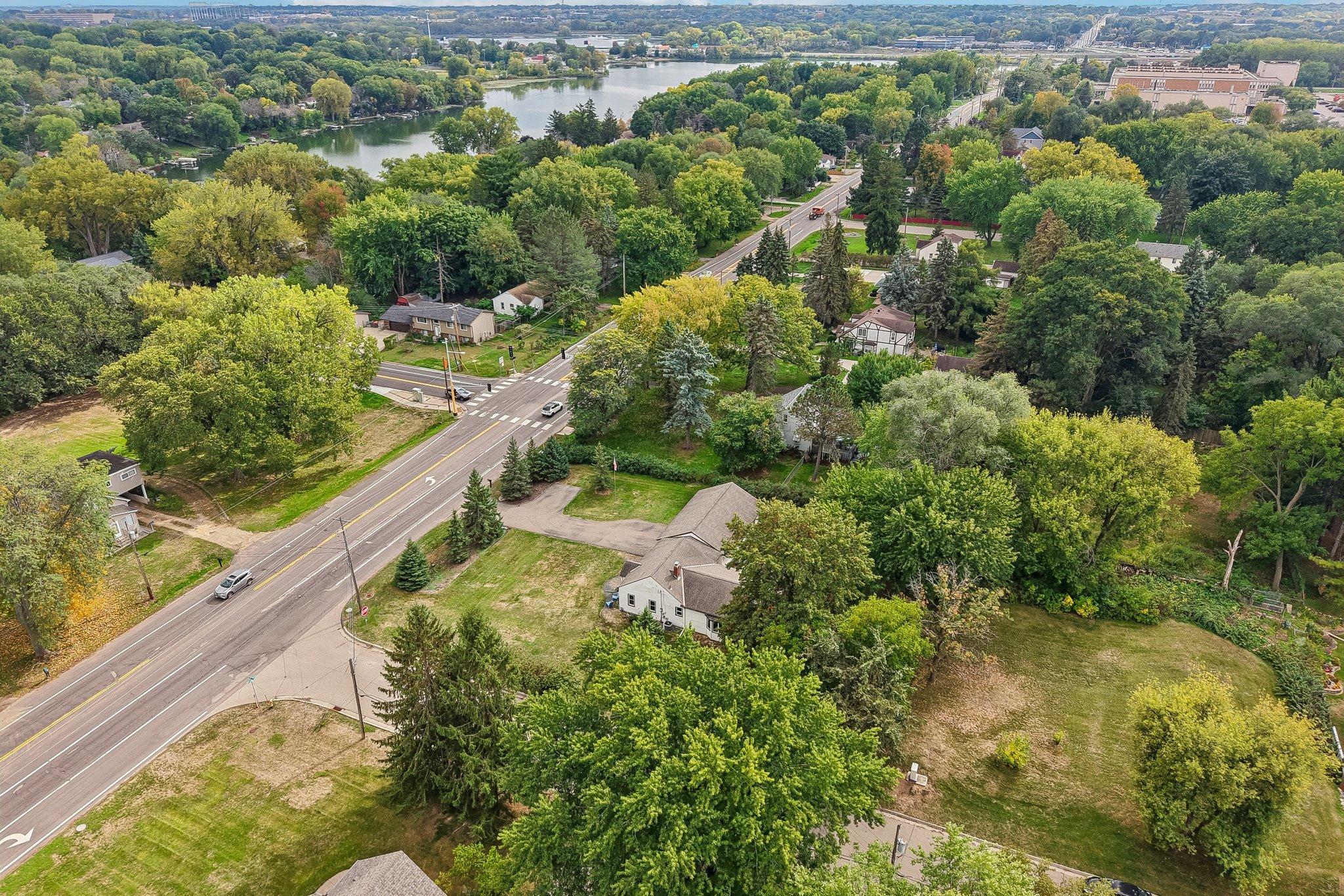 View of Residential at 593 Century Avenue, Maplewood MN 55119, Maplewood (45 of 48) - Mike Wilen | Minnesota Team Real Estate