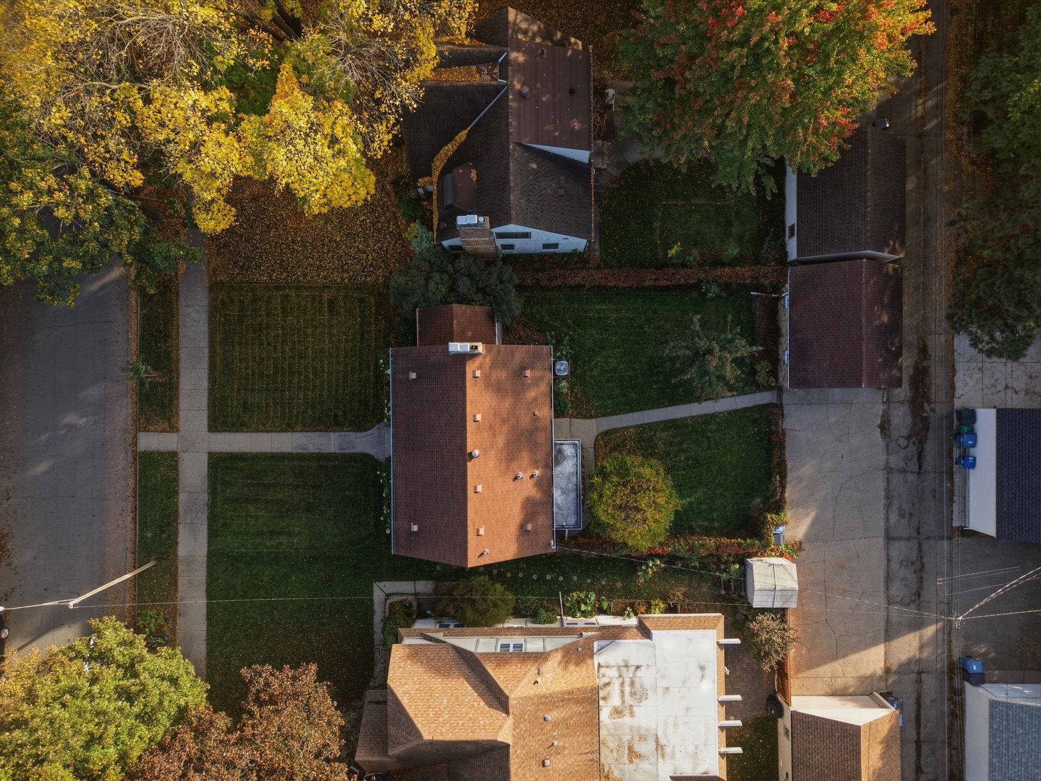 View of Residential at 5632 10th Avenue, Minneapolis MN 55417, Minneapolis (52 of 56) - Mike Wilen | Minnesota Team Real Estate
