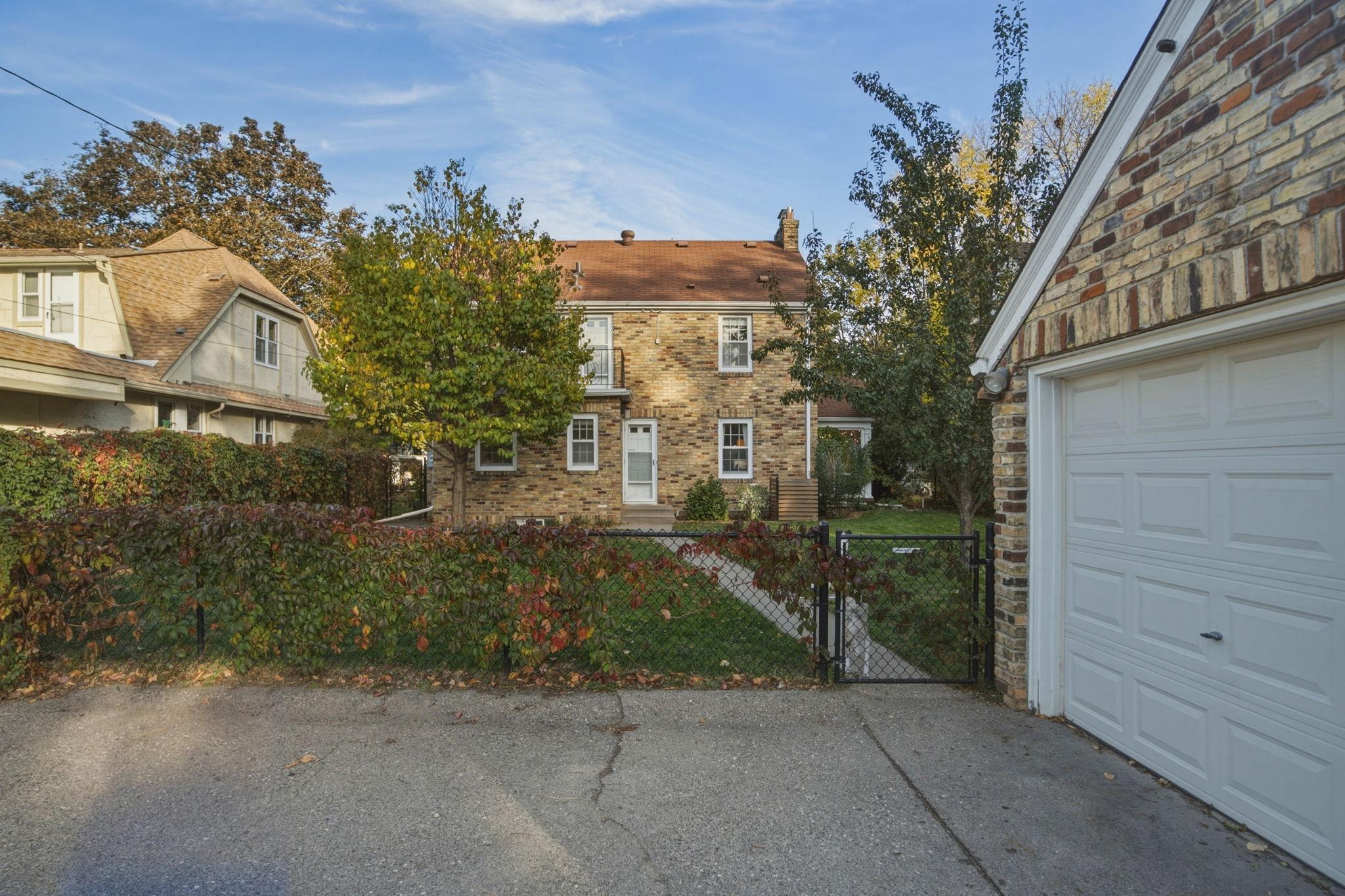 View of Residential at 5632 10th Avenue, Minneapolis MN 55417, Minneapolis (48 of 56) - Mike Wilen | Minnesota Team Real Estate