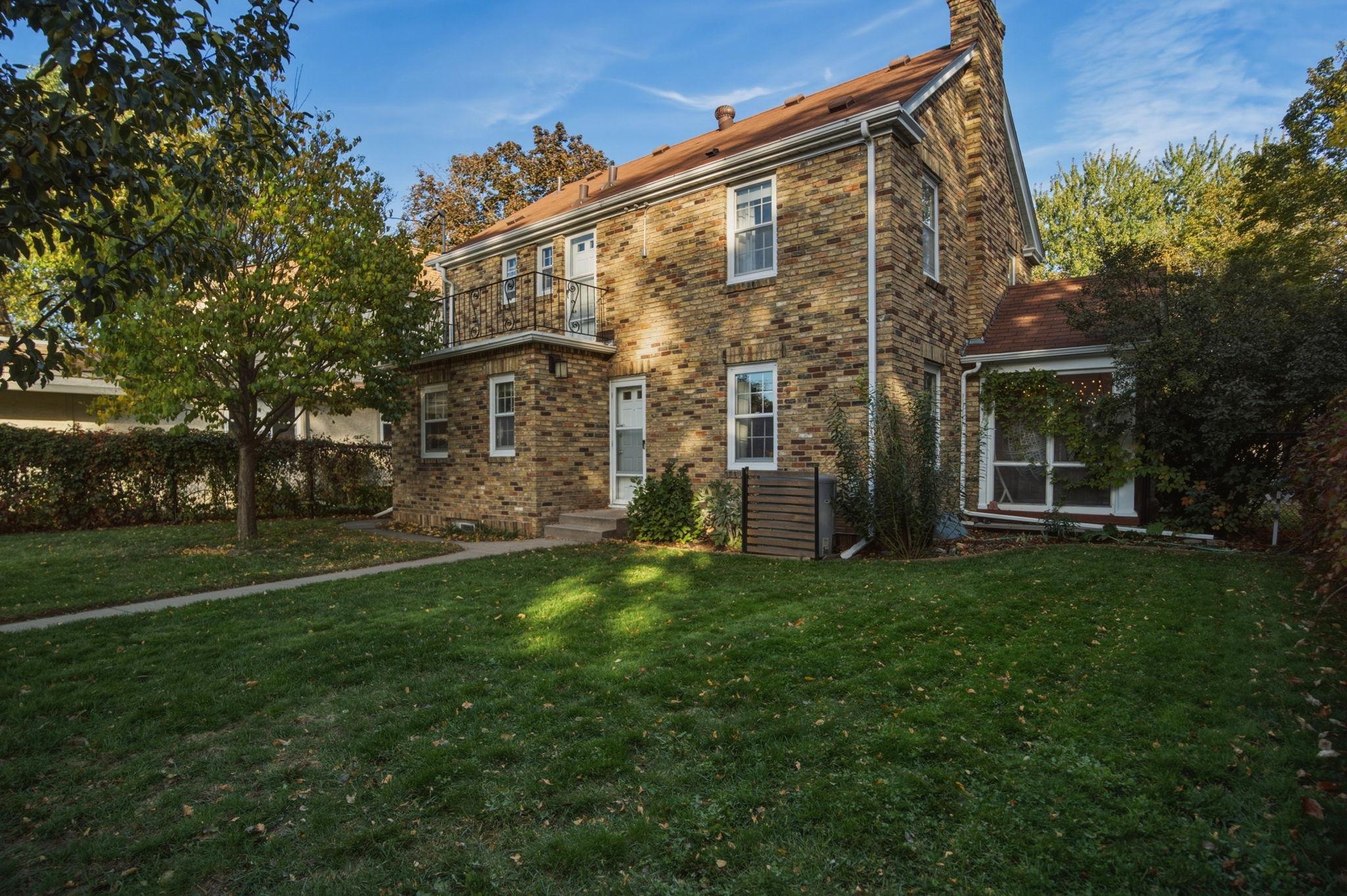 View of Residential at 5632 10th Avenue, Minneapolis MN 55417, Minneapolis (44 of 56) - Mike Wilen | Minnesota Team Real Estate