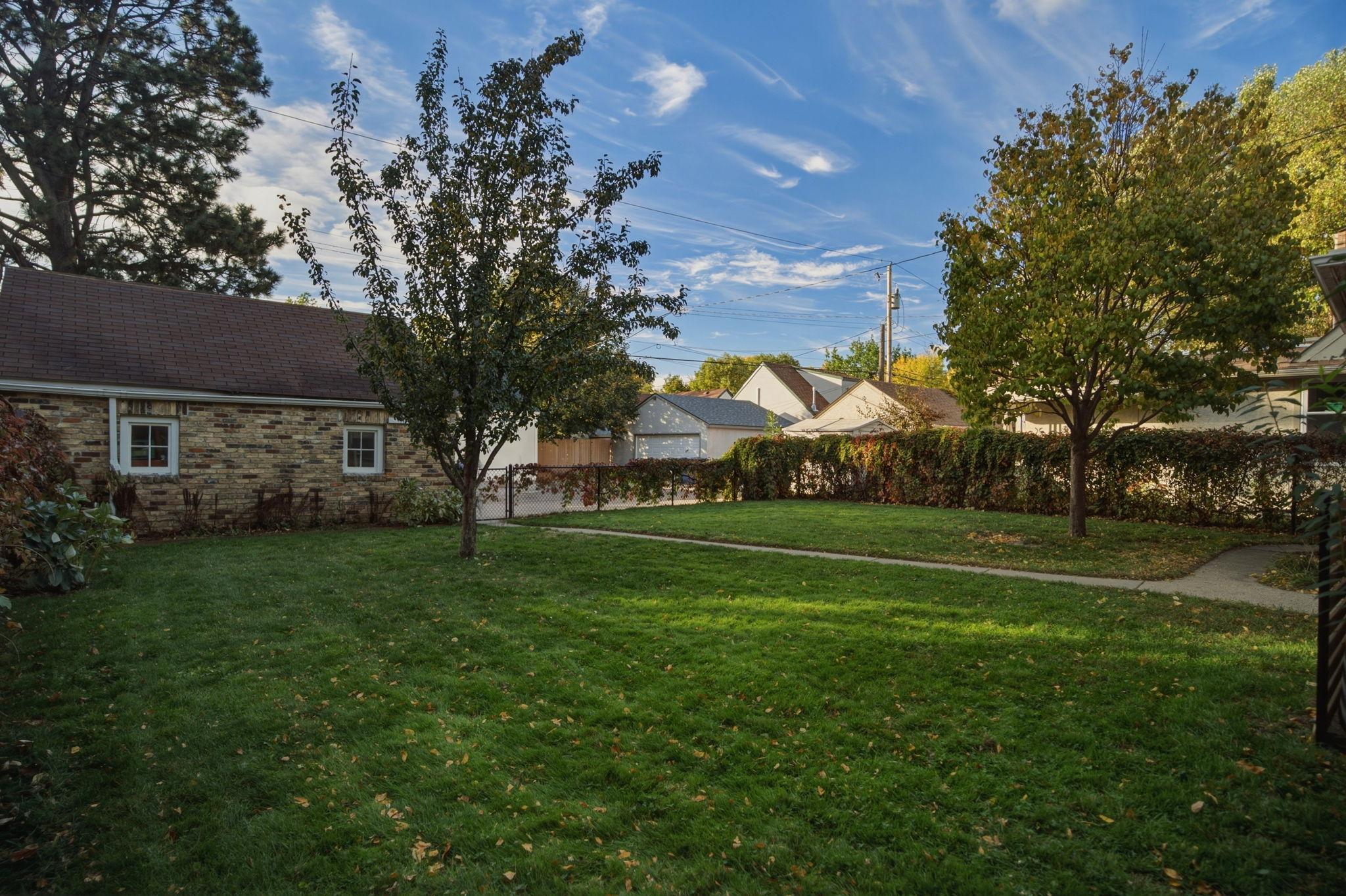 View of Residential at 5632 10th Avenue, Minneapolis MN 55417, Minneapolis (46 of 56) - Mike Wilen | Minnesota Team Real Estate