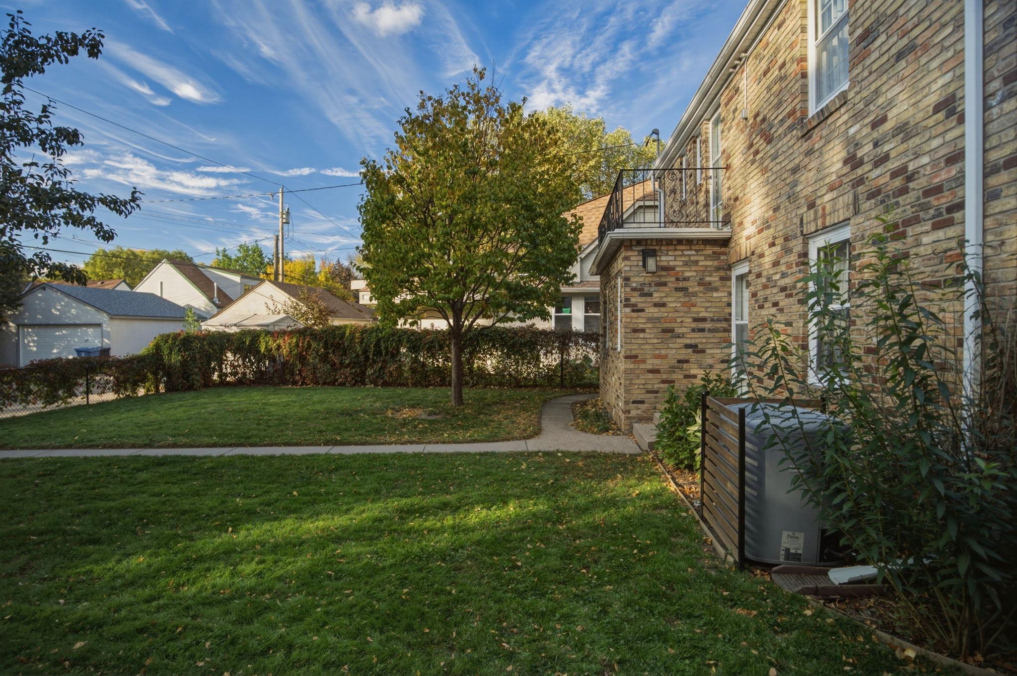 View of Residential at 5632 10th Avenue, Minneapolis MN 55417, Minneapolis (45 of 56) - Mike Wilen | Minnesota Team Real Estate