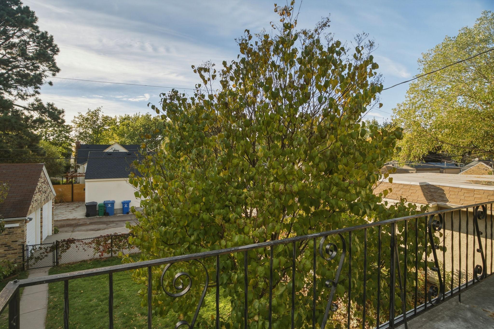 View of Residential at 5632 10th Avenue, Minneapolis MN 55417, Minneapolis (38 of 56) - Mike Wilen | Minnesota Team Real Estate