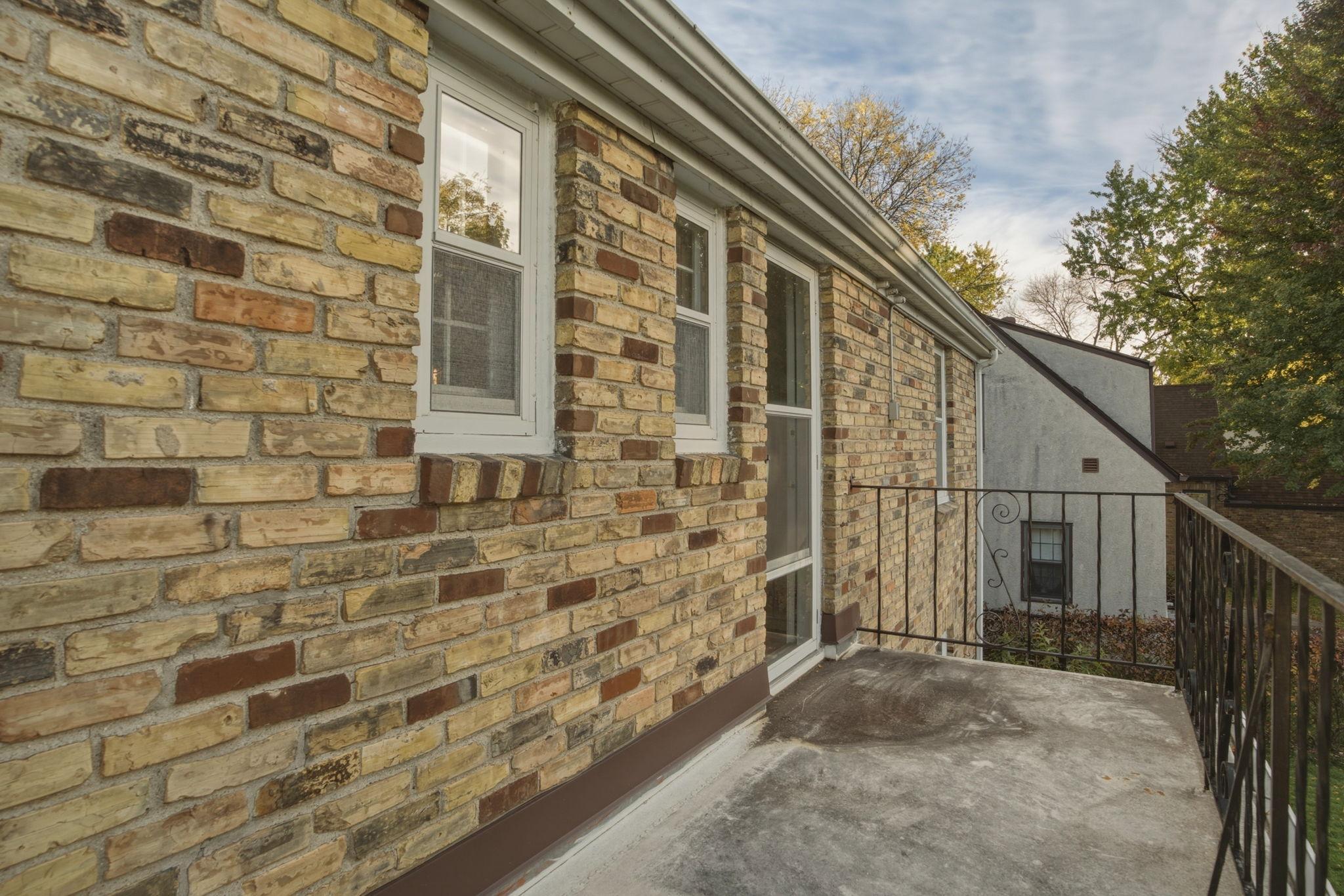 View of Residential at 5632 10th Avenue, Minneapolis MN 55417, Minneapolis (37 of 56) - Mike Wilen | Minnesota Team Real Estate
