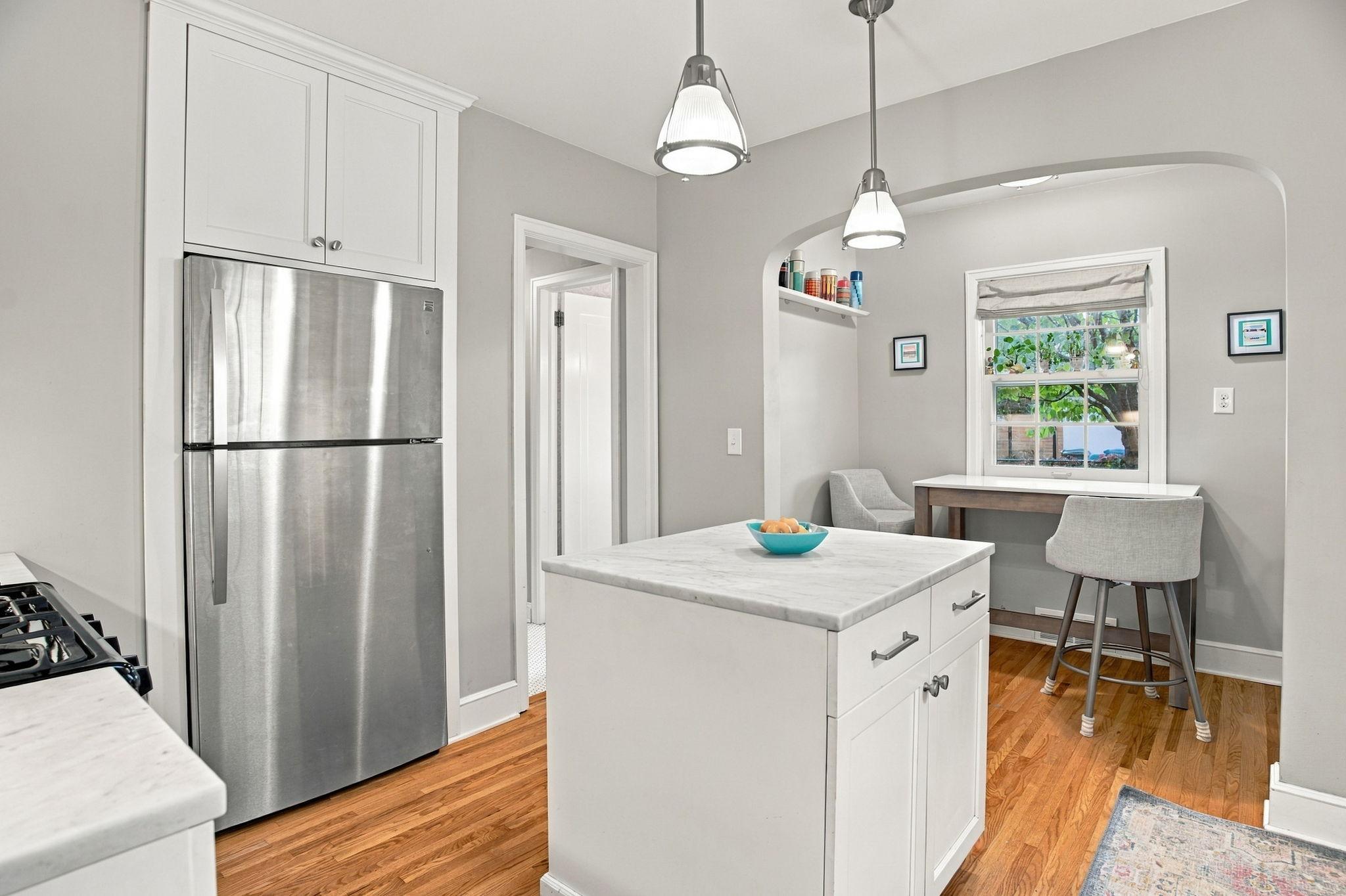 View of Residential at 5632 10th Avenue, Minneapolis MN 55417, Minneapolis (15 of 56) - Mike Wilen | Minnesota Team Real Estate
