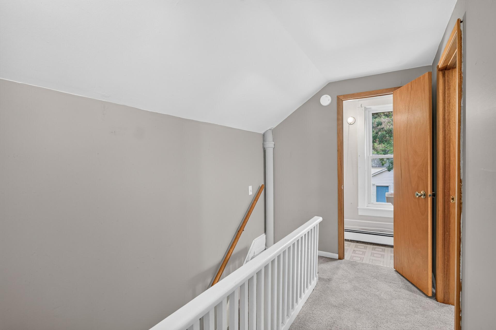 View of Residential at 308 4th Street, Hastings MN 55033, Hastings (22 of 60) - Mike Wilen | Minnesota Team Real Estate