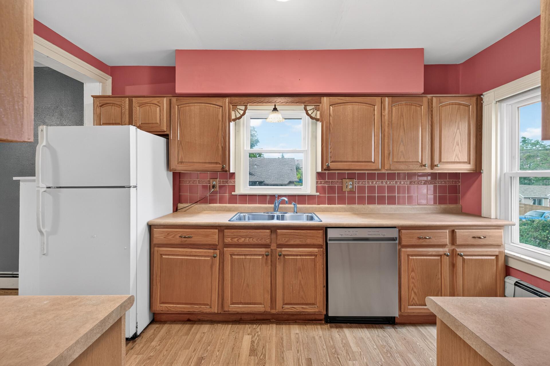 View of Residential at 308 4th Street, Hastings MN 55033, Hastings (20 of 60) - Mike Wilen | Minnesota Team Real Estate