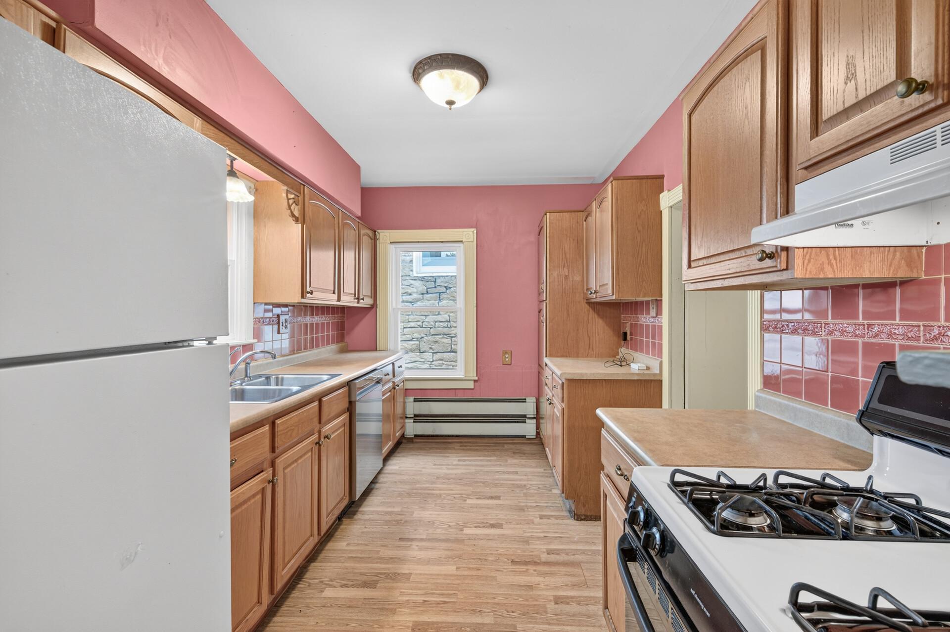 View of Residential at 308 4th Street, Hastings MN 55033, Hastings (17 of 60) - Mike Wilen | Minnesota Team Real Estate