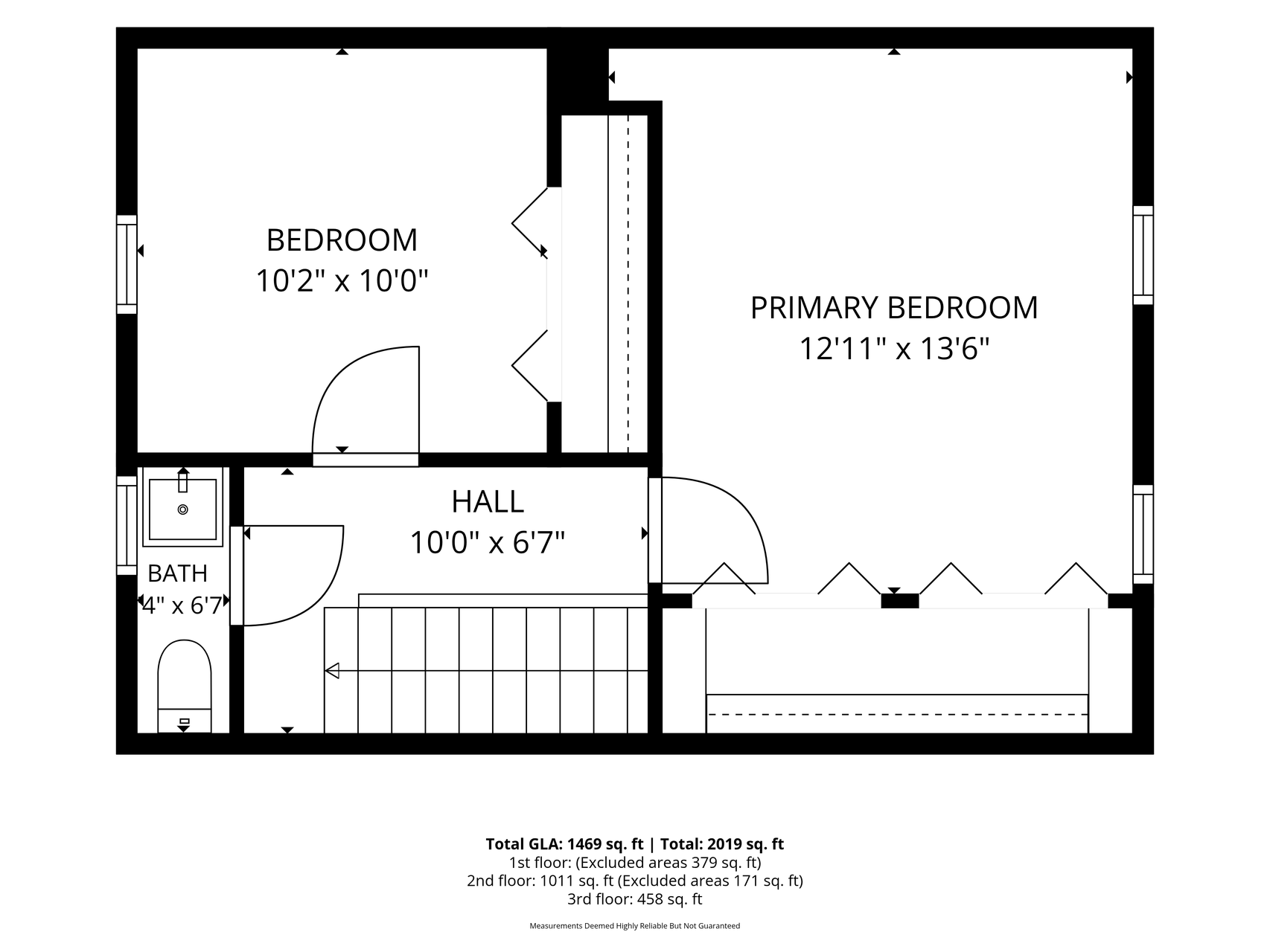 View of Residential at 308 4th Street, Hastings MN 55033, Hastings (57 of 60) - Mike Wilen | Minnesota Team Real Estate