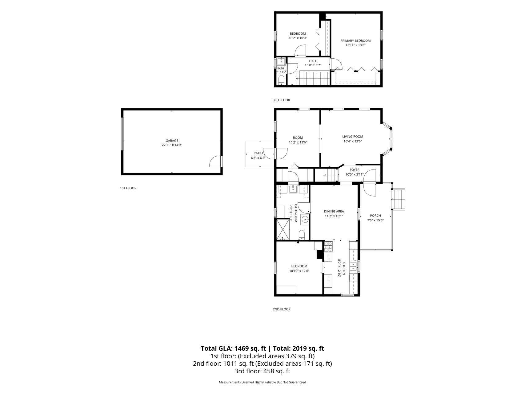 View of Residential at 308 4th Street, Hastings MN 55033, Hastings (54 of 60) - Mike Wilen | Minnesota Team Real Estate