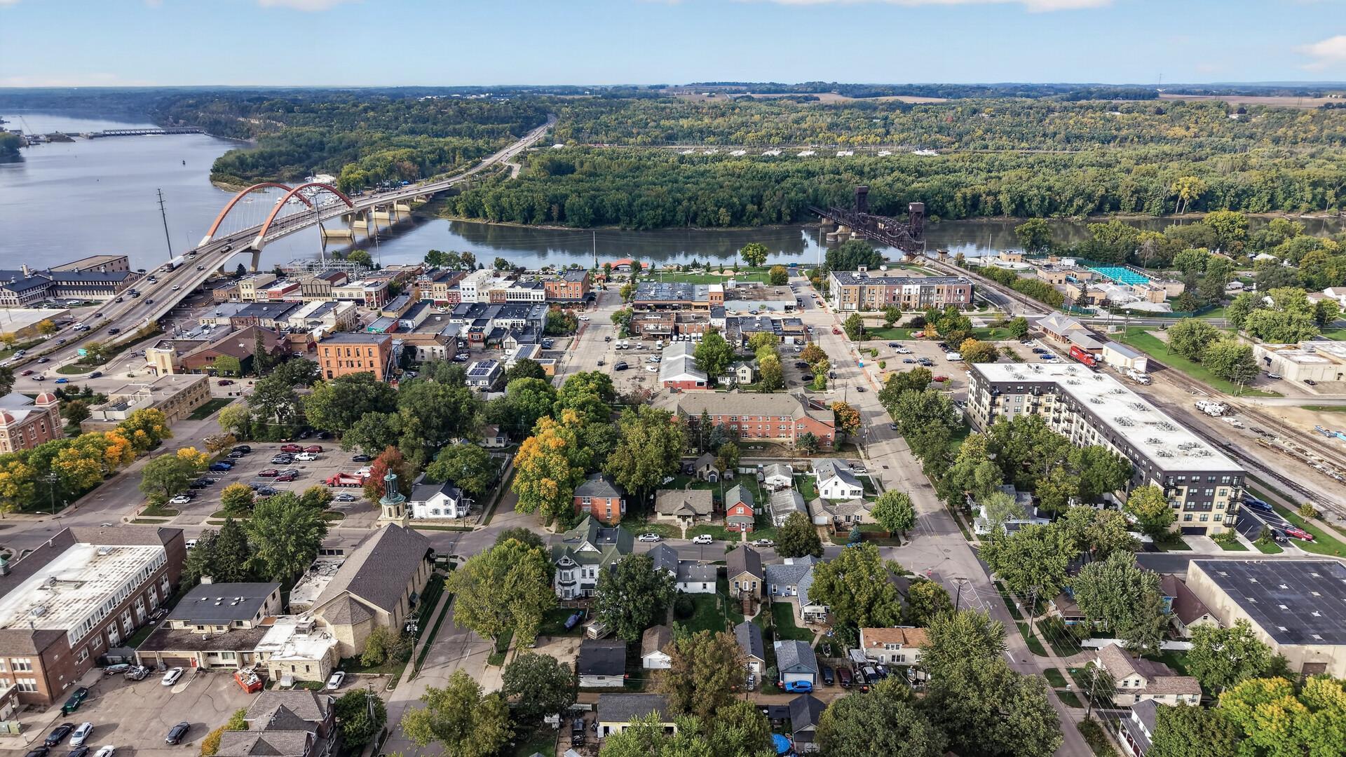 View of Residential at 308 4th Street, Hastings MN 55033, Hastings (51 of 60) - Mike Wilen | Minnesota Team Real Estate