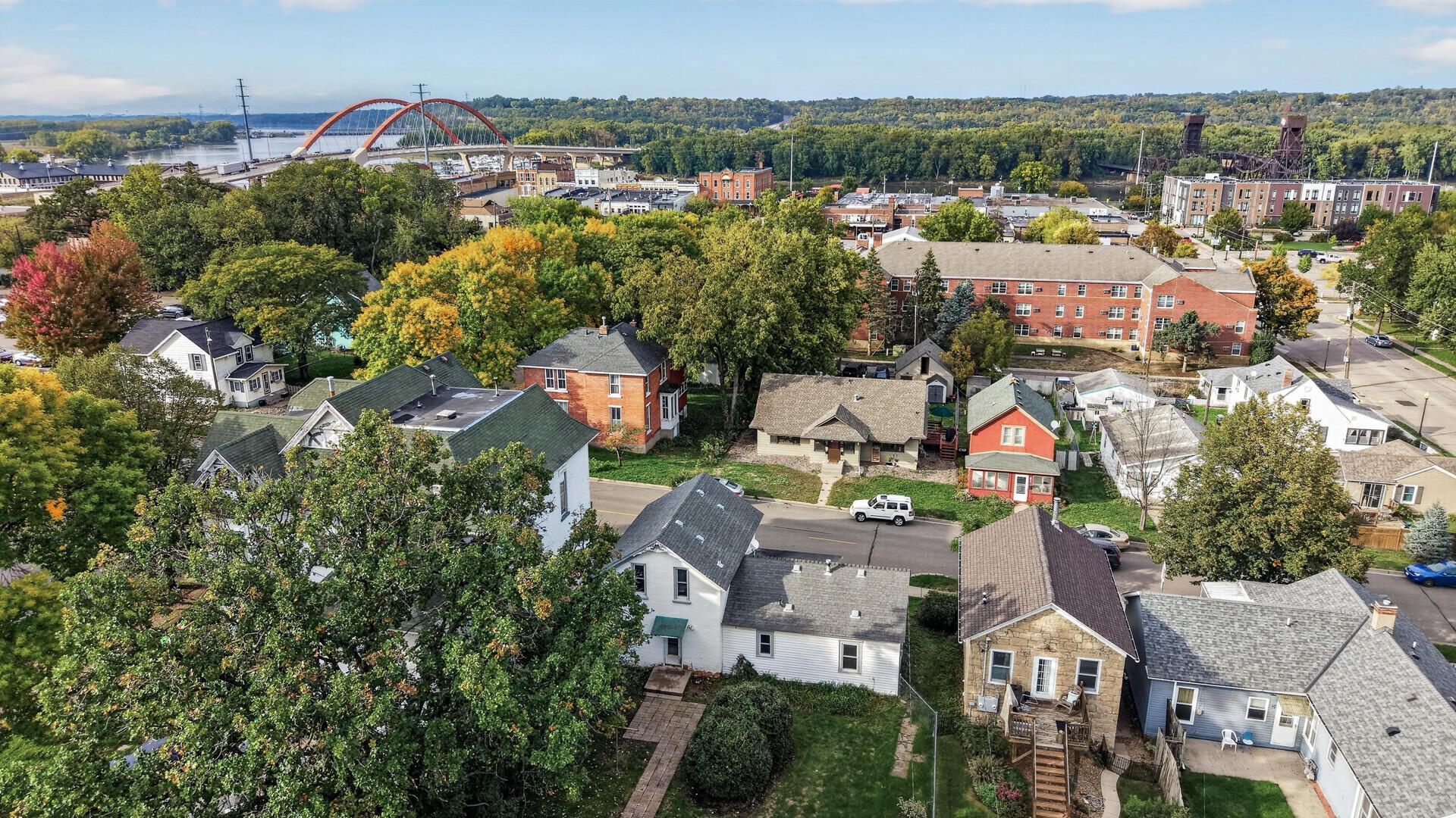 View of Residential at 308 4th Street, Hastings MN 55033, Hastings (50 of 60) - Mike Wilen | Minnesota Team Real Estate