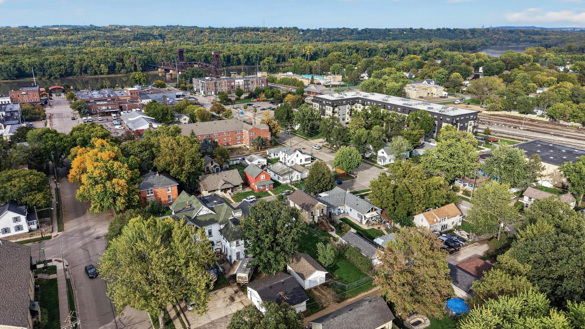 View of Residential at 308 4th Street, Hastings MN 55033, Hastings (46 of 60) - Mike Wilen | Minnesota Team Real Estate