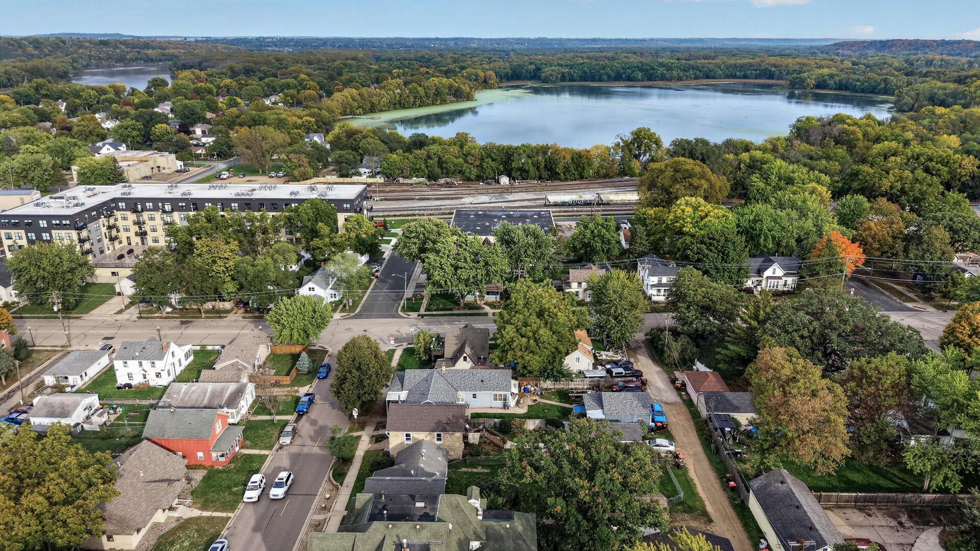 View of Residential at 308 4th Street, Hastings MN 55033, Hastings (45 of 60) - Mike Wilen | Minnesota Team Real Estate