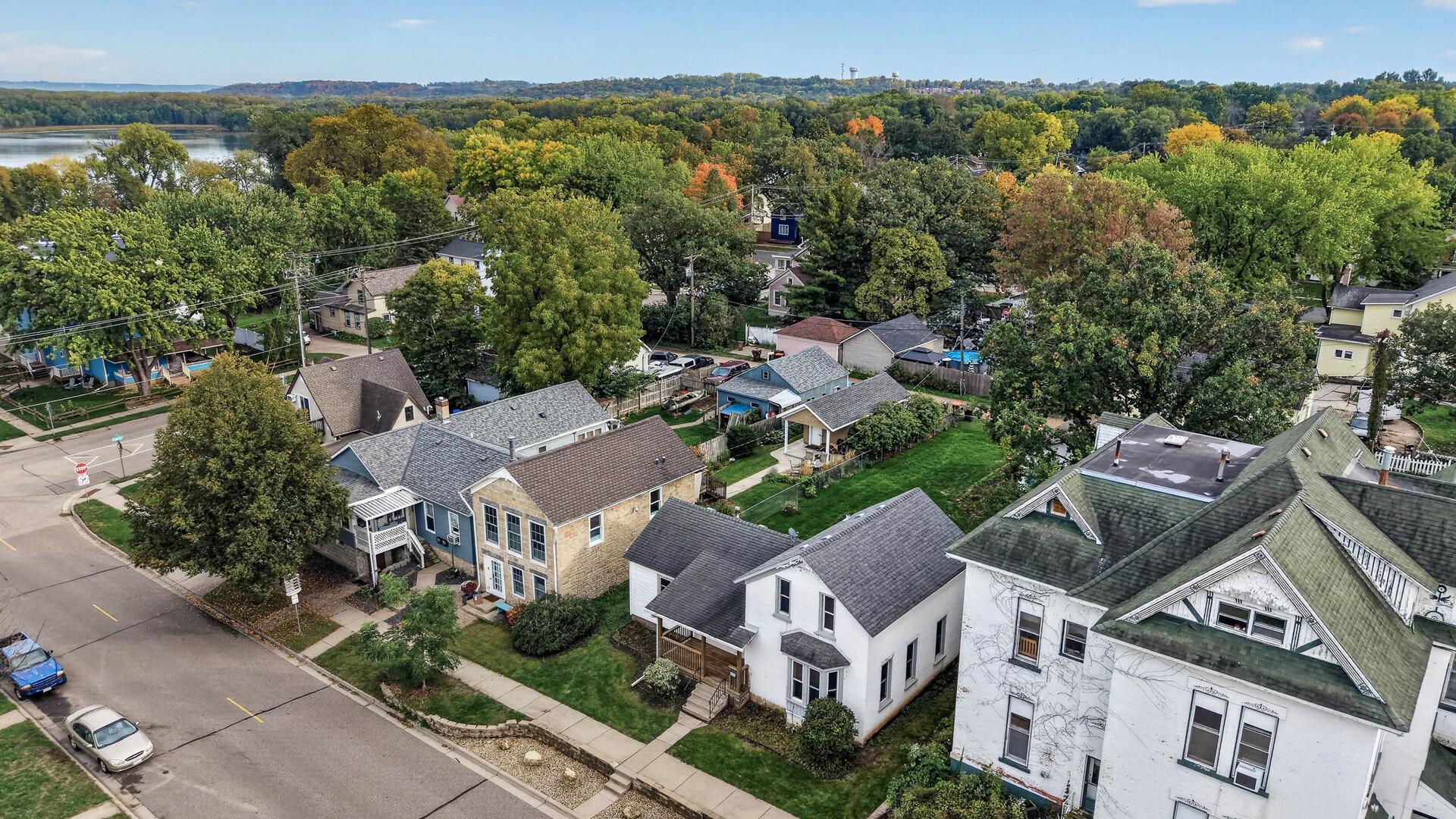 View of Residential at 308 4th Street, Hastings MN 55033, Hastings (44 of 60) - Mike Wilen | Minnesota Team Real Estate