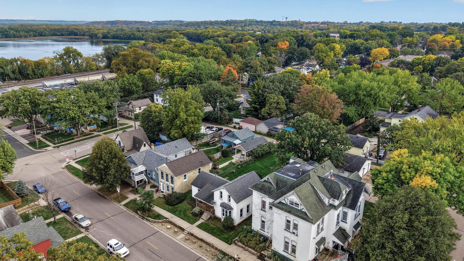 View of Residential at 308 4th Street, Hastings MN 55033, Hastings (43 of 60) - Mike Wilen | Minnesota Team Real Estate