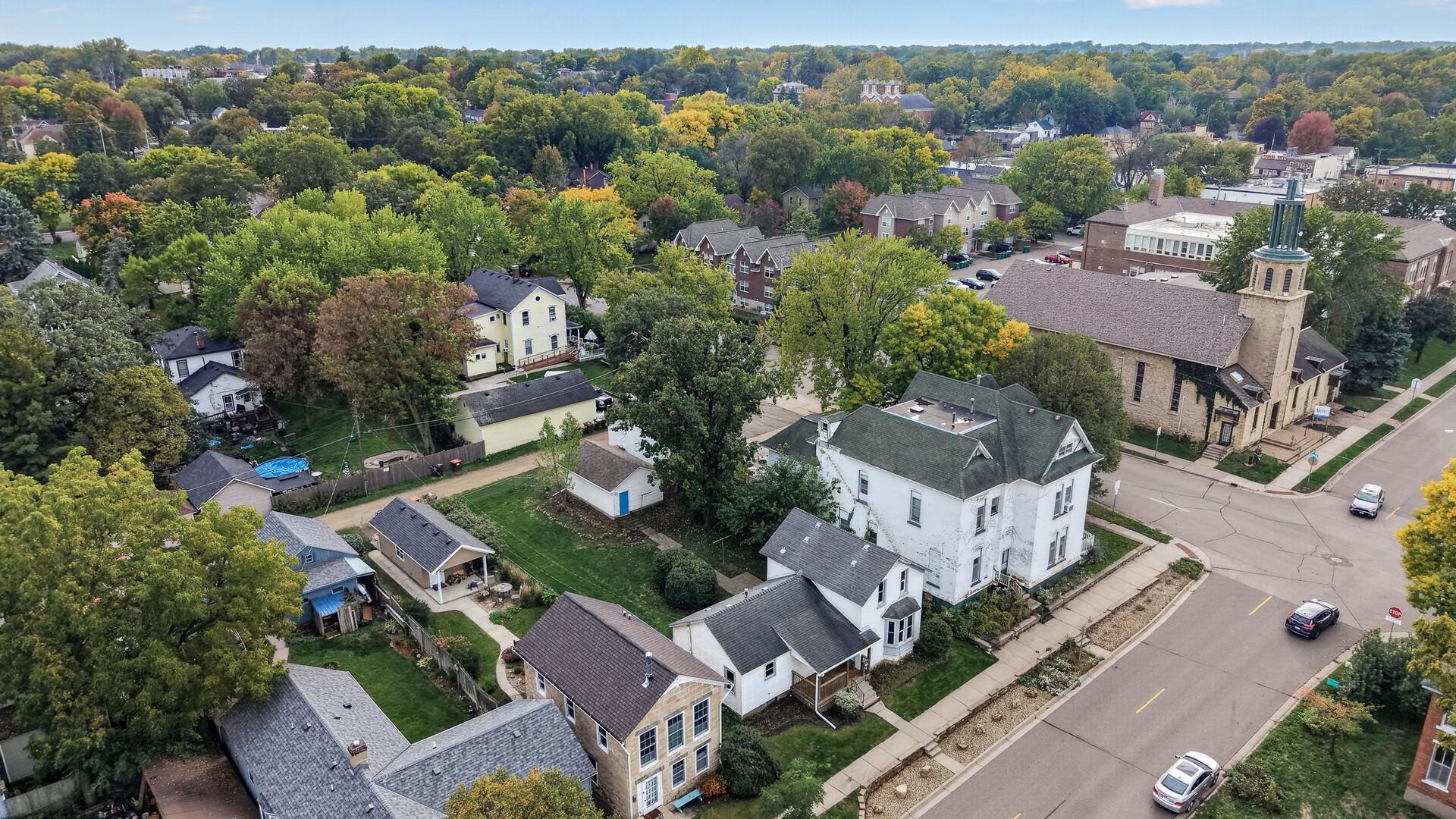 View of Residential at 308 4th Street, Hastings MN 55033, Hastings (42 of 60) - Mike Wilen | Minnesota Team Real Estate