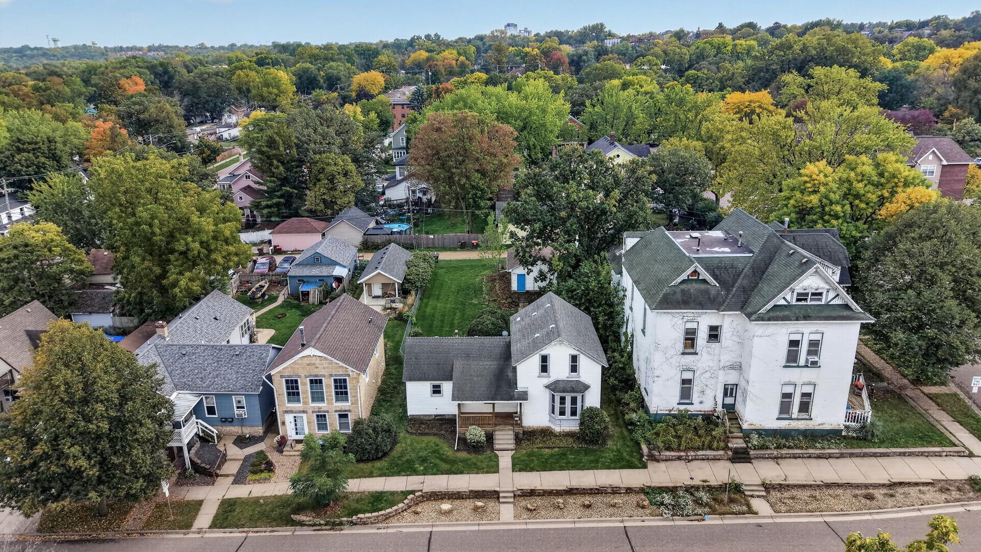 View of Residential at 308 4th Street, Hastings MN 55033, Hastings (41 of 60) - Mike Wilen | Minnesota Team Real Estate