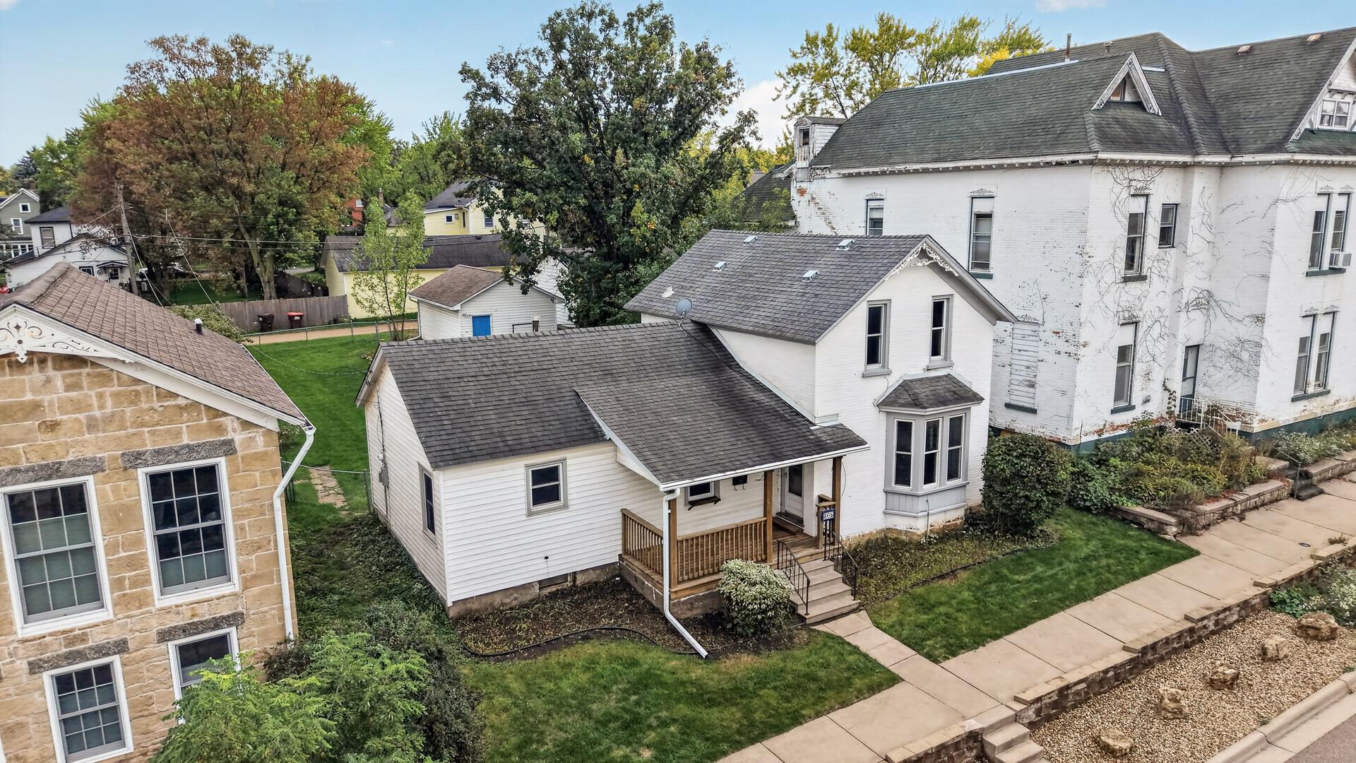 View of Residential at 308 4th Street, Hastings MN 55033, Hastings (39 of 60) - Mike Wilen | Minnesota Team Real Estate